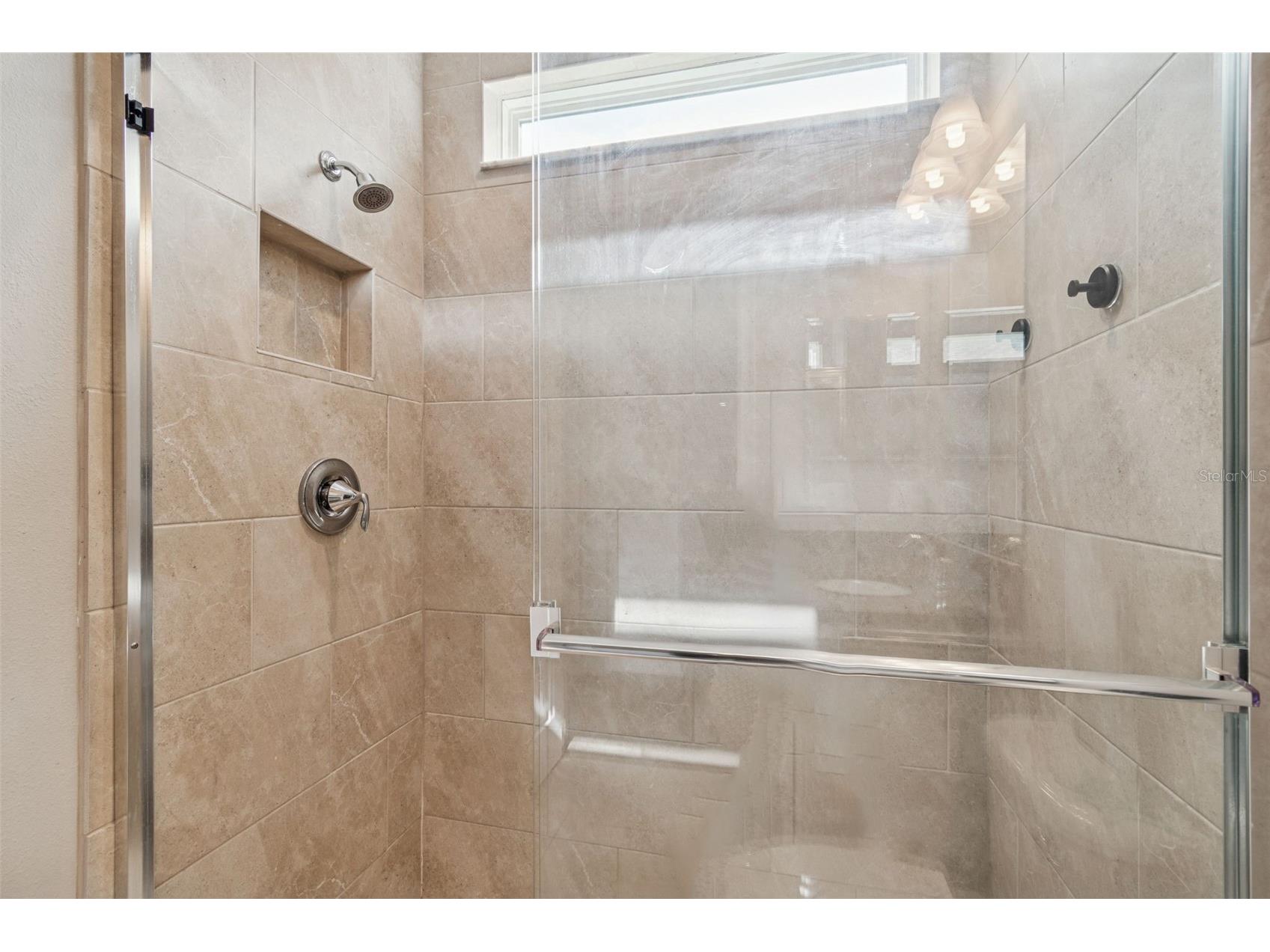 32350 Firemoss Lane Wesley Chapel FL 33543 TB8464176 image34