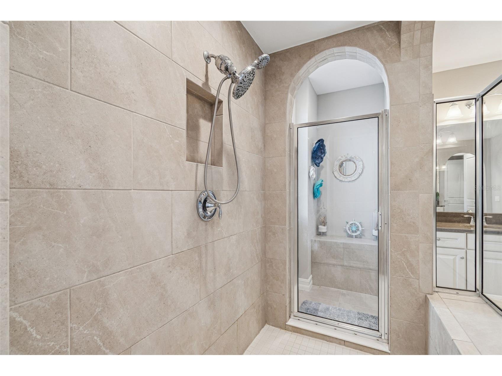 32350 Firemoss Lane Wesley Chapel FL 33543 TB8464176 image35