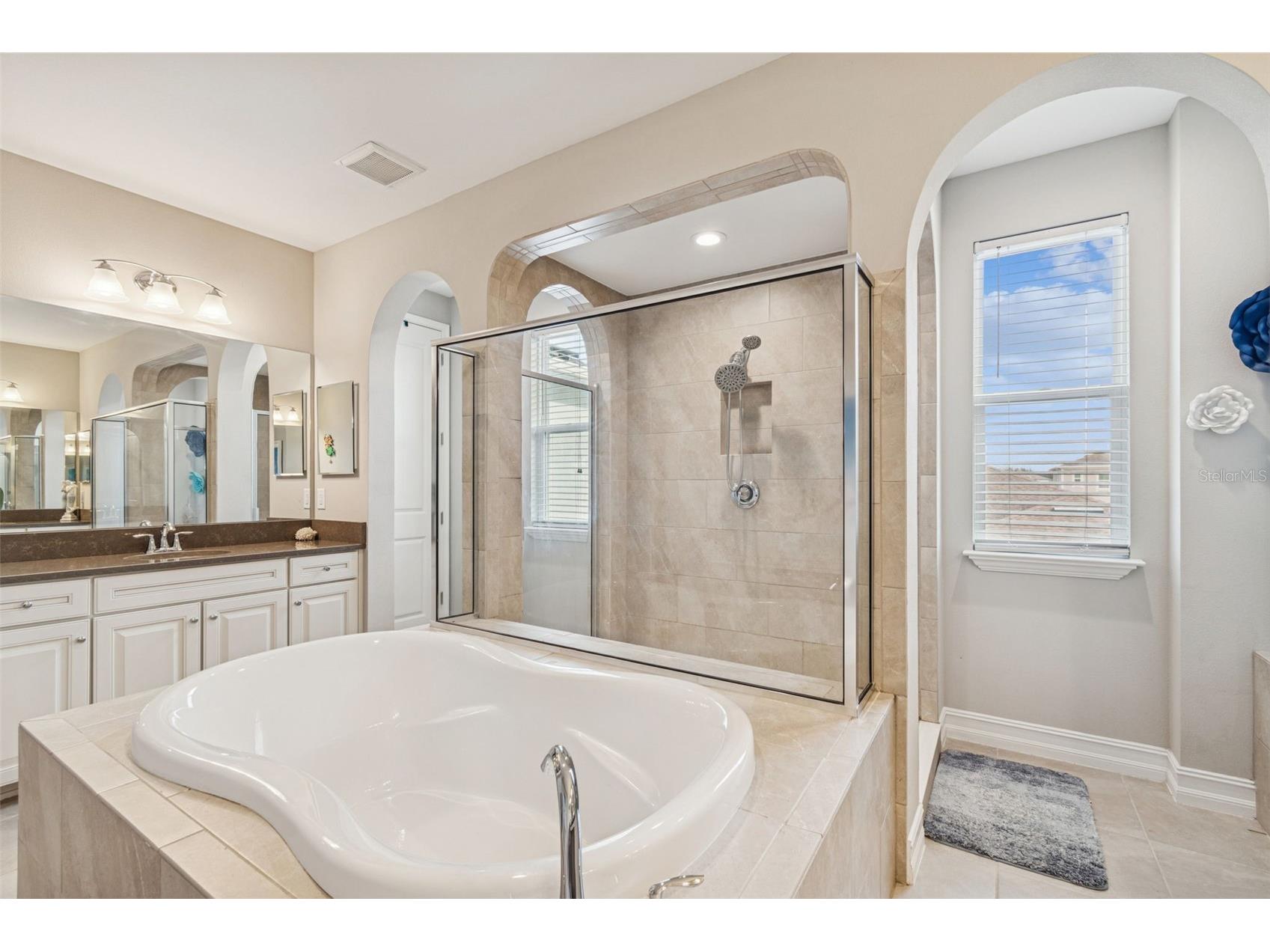 32350 Firemoss Lane Wesley Chapel FL 33543 TB8464176 image37