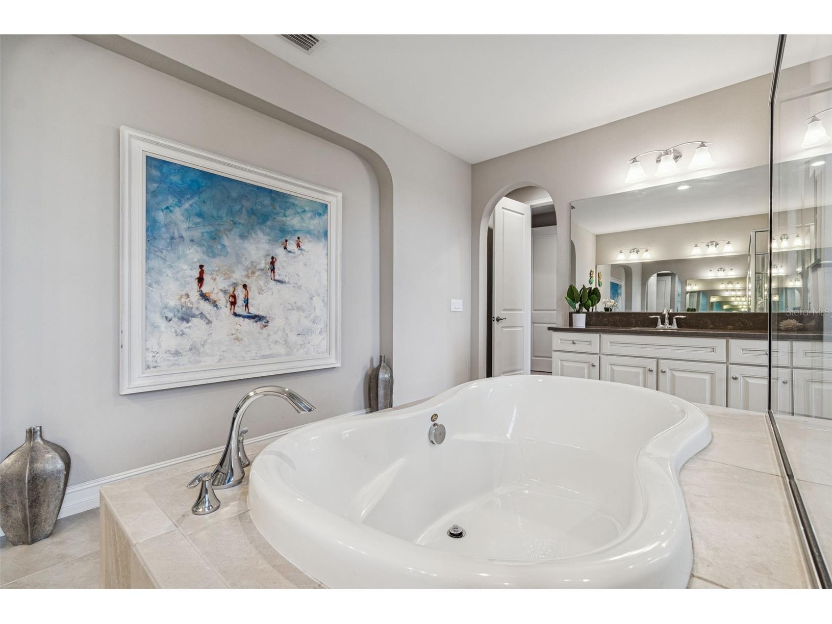 32350 Firemoss Lane Wesley Chapel FL 33543 TB8464176 image38