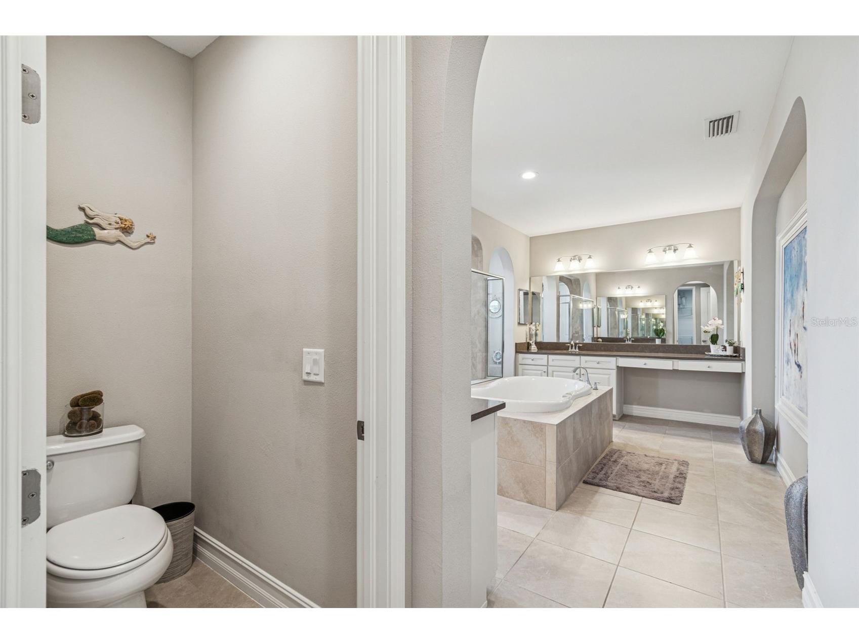 32350 Firemoss Lane Wesley Chapel FL 33543 TB8464176 image39