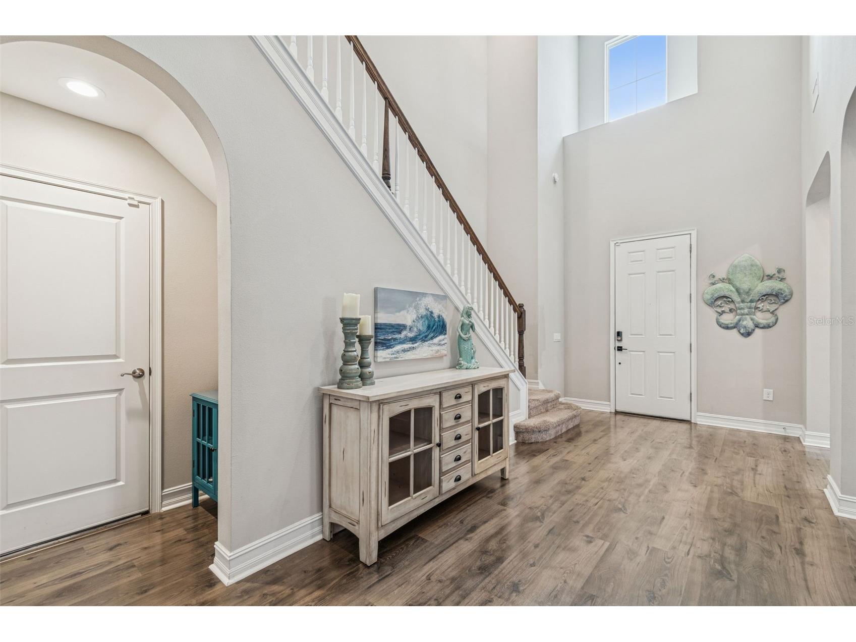 32350 Firemoss Lane Wesley Chapel FL 33543 TB8464176 image4