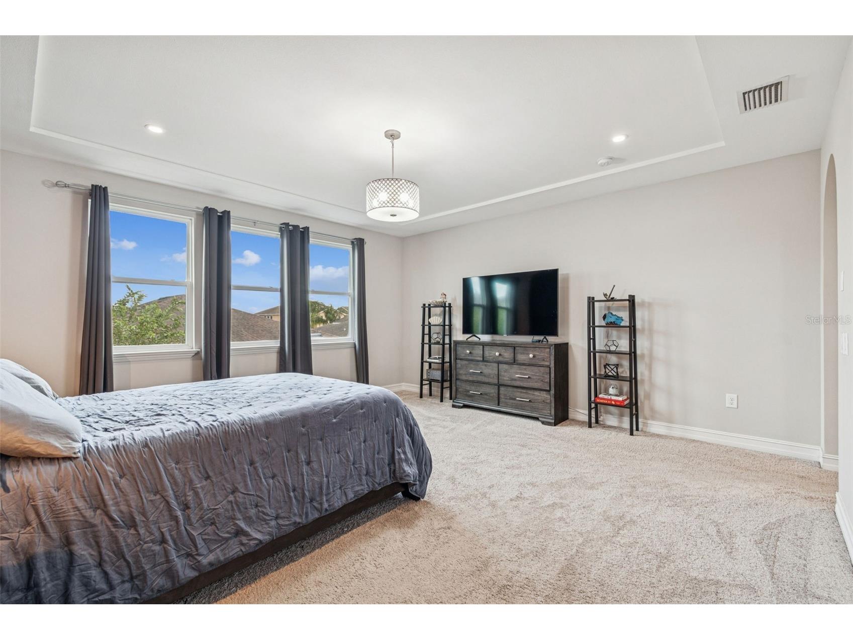 32350 Firemoss Lane Wesley Chapel FL 33543 TB8464176 image41