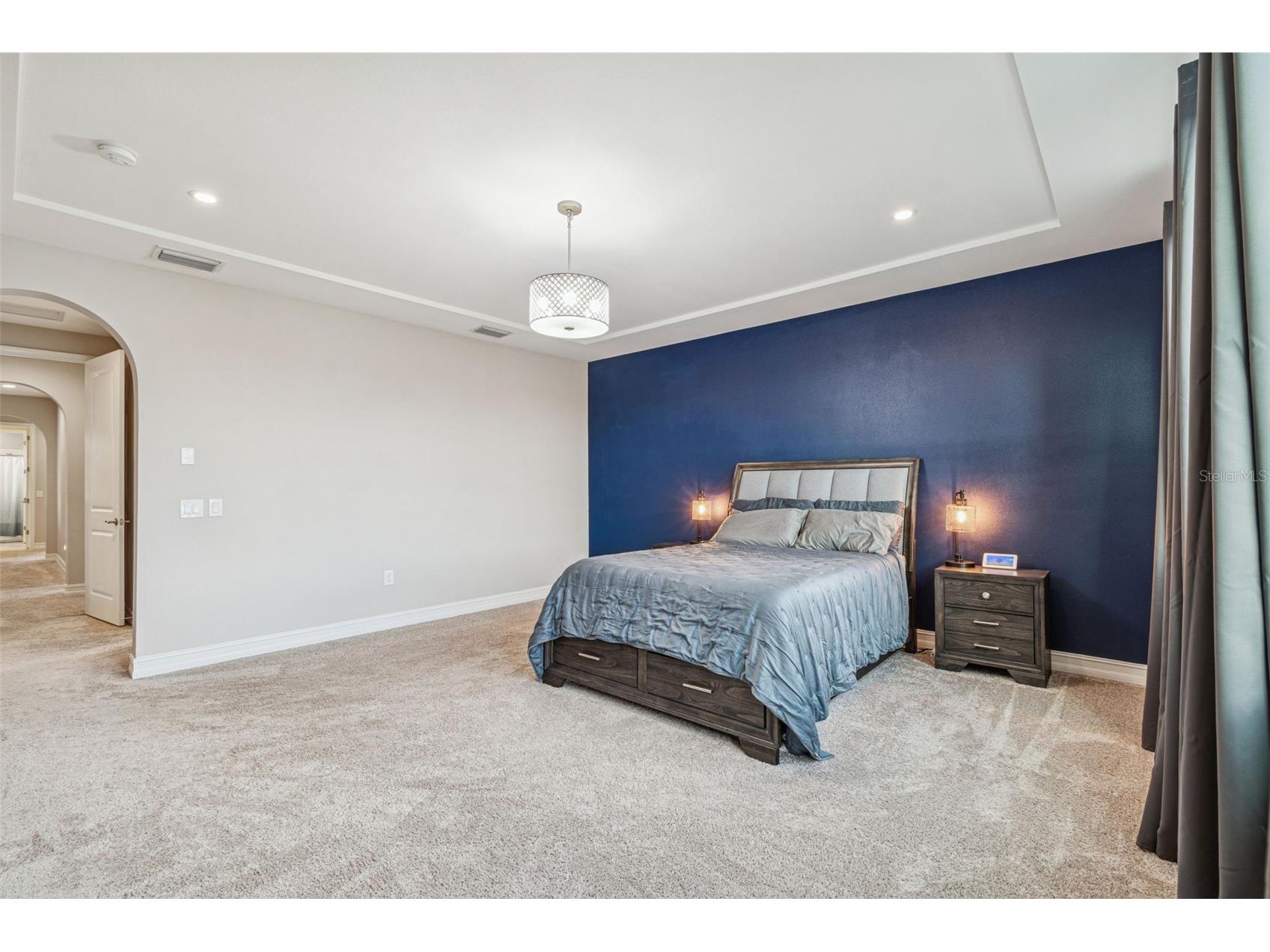 32350 Firemoss Lane Wesley Chapel FL 33543 TB8464176 image42