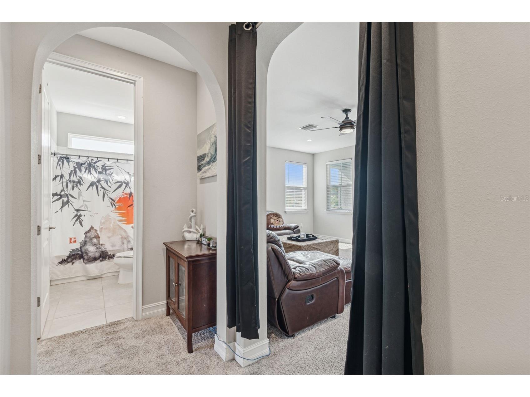 32350 Firemoss Lane Wesley Chapel FL 33543 TB8464176 image43