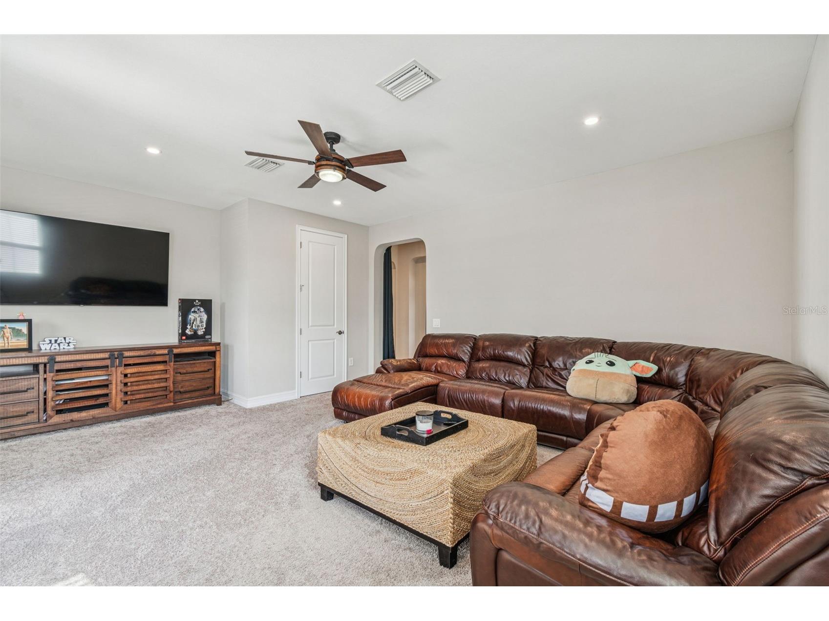 32350 Firemoss Lane Wesley Chapel FL 33543 TB8464176 image44