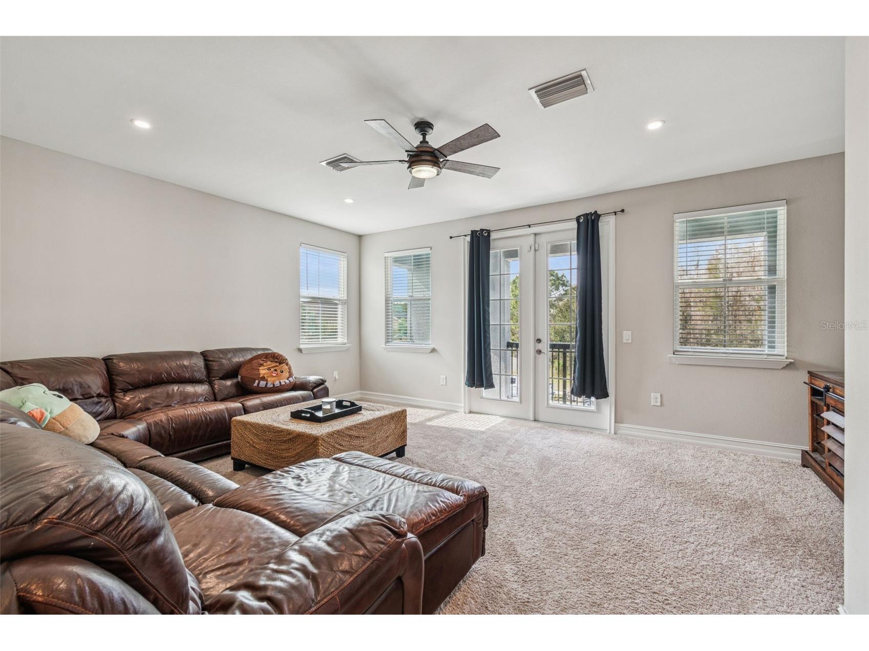 32350 Firemoss Lane Wesley Chapel FL 33543 TB8464176 image45