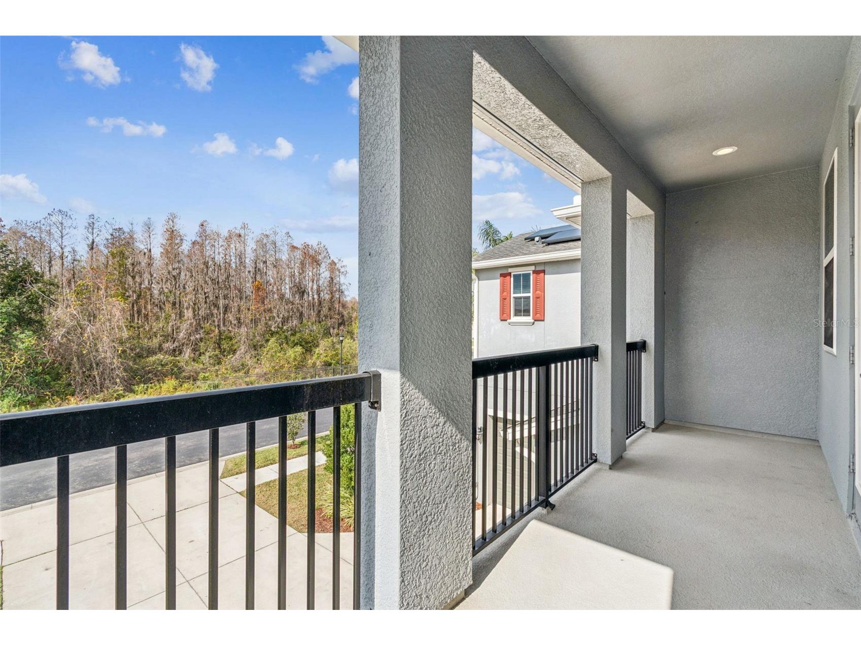 32350 Firemoss Lane Wesley Chapel FL 33543 TB8464176 image47