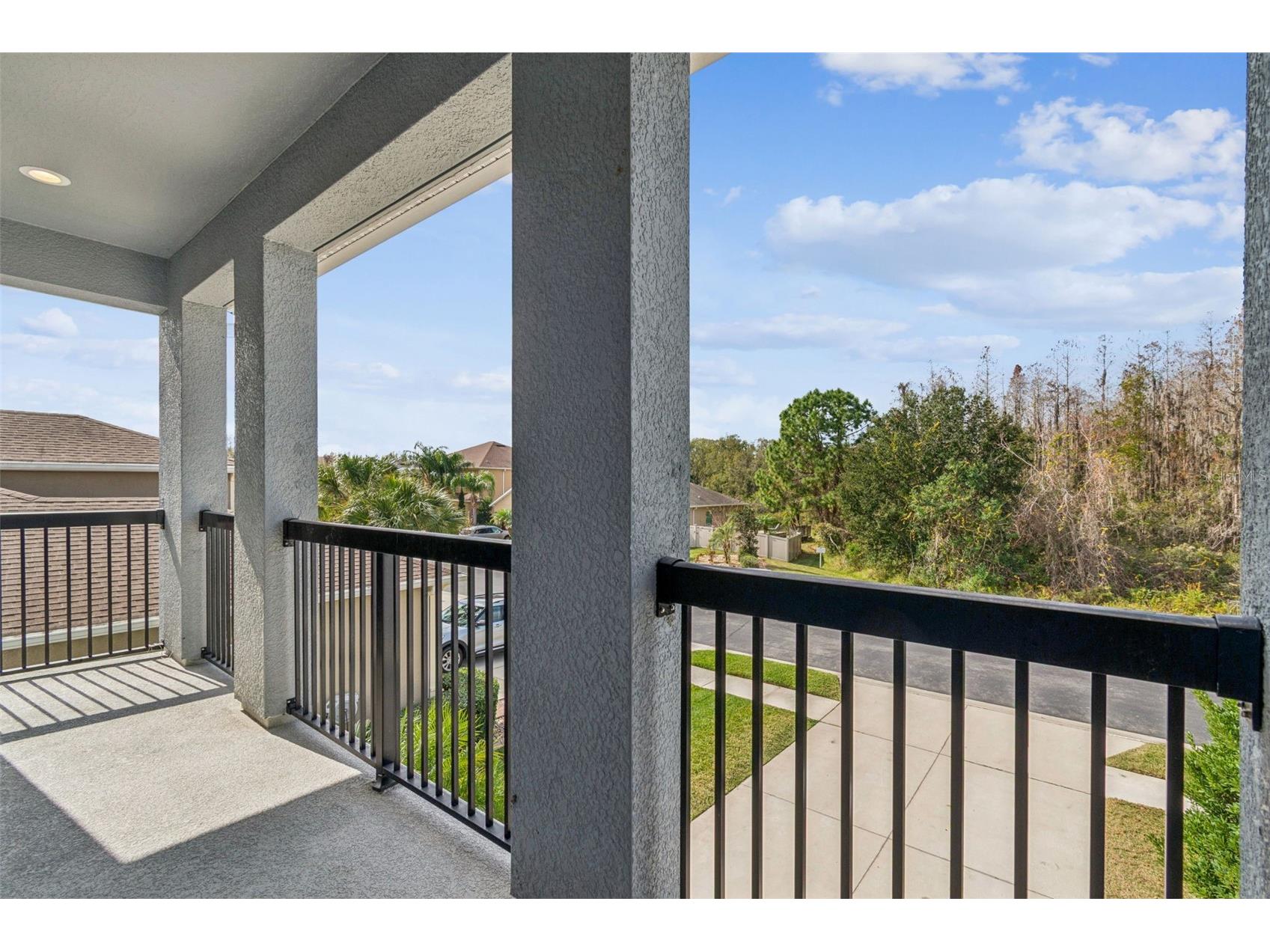 32350 Firemoss Lane Wesley Chapel FL 33543 TB8464176 image48