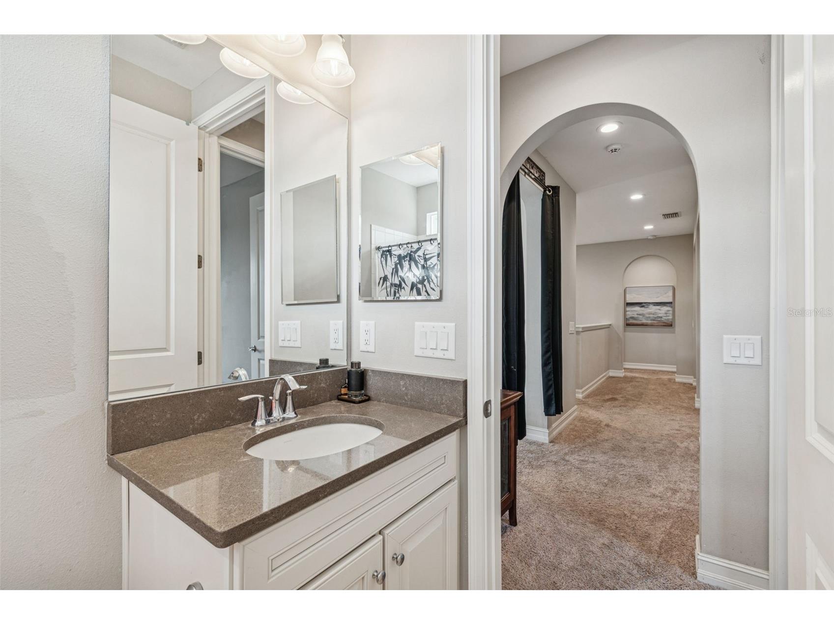 32350 Firemoss Lane Wesley Chapel FL 33543 TB8464176 image49