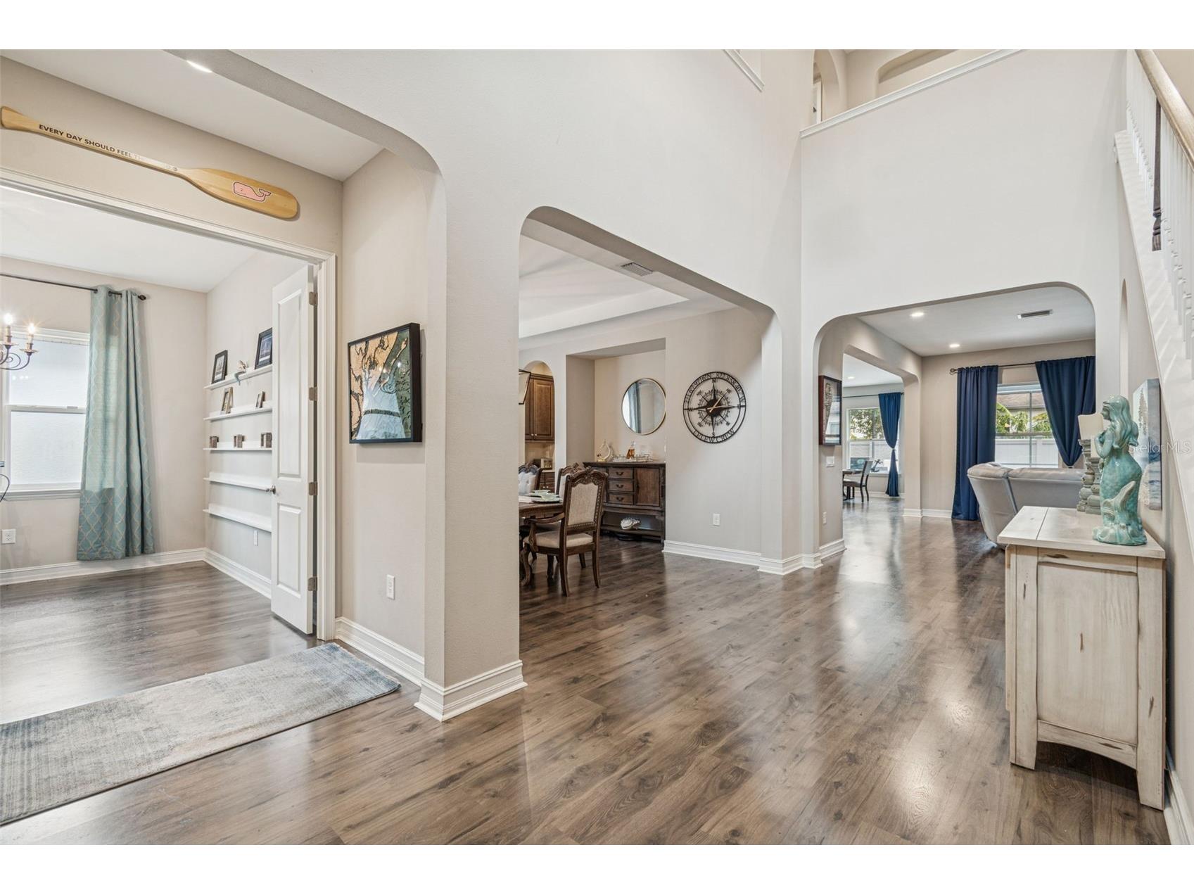 32350 Firemoss Lane Wesley Chapel FL 33543 TB8464176 image5