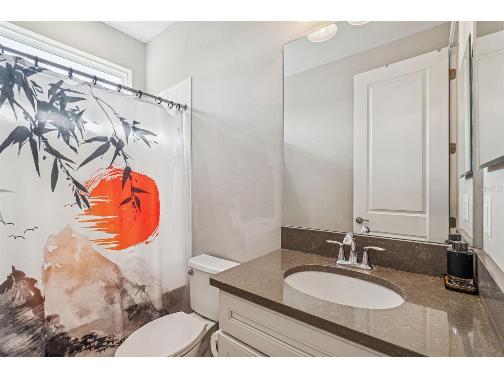 32350 Firemoss Lane Wesley Chapel FL 33543 TB8464176 image50