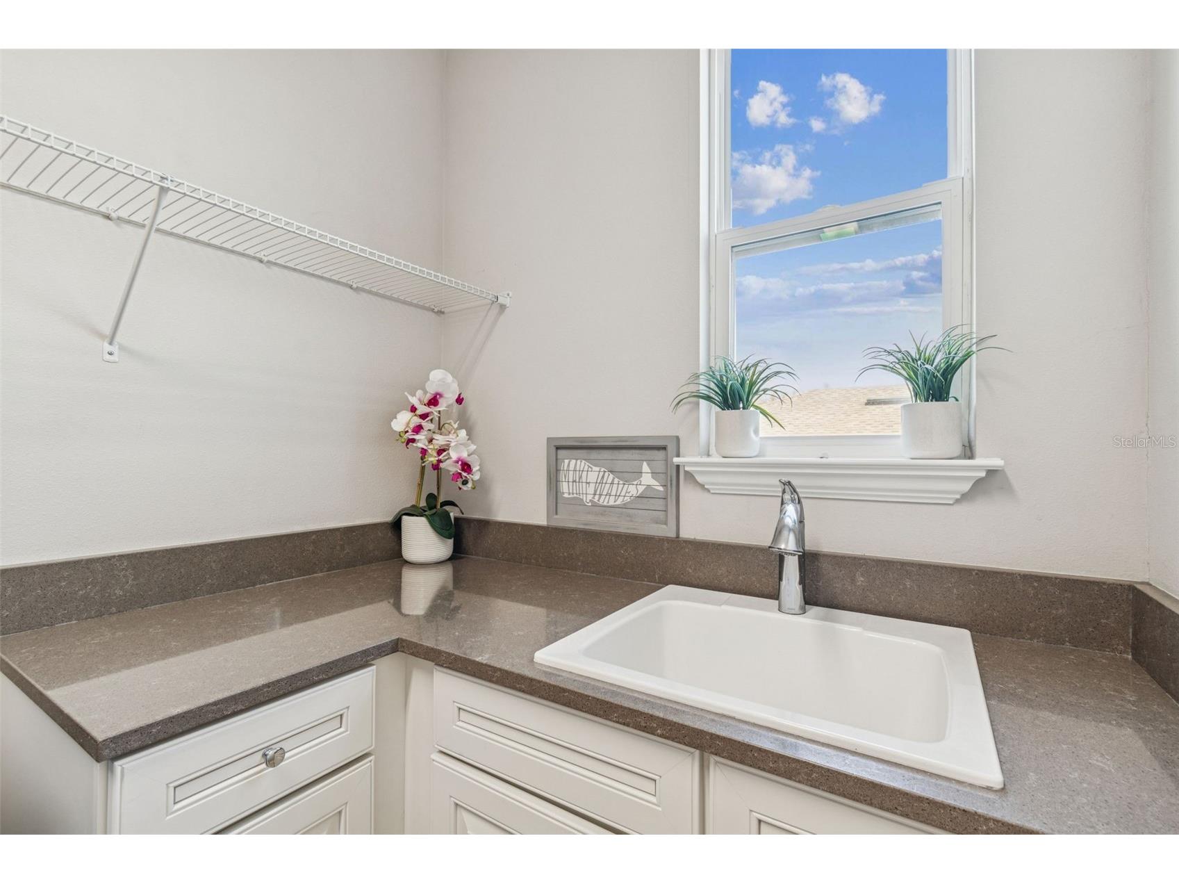 32350 Firemoss Lane Wesley Chapel FL 33543 TB8464176 image53