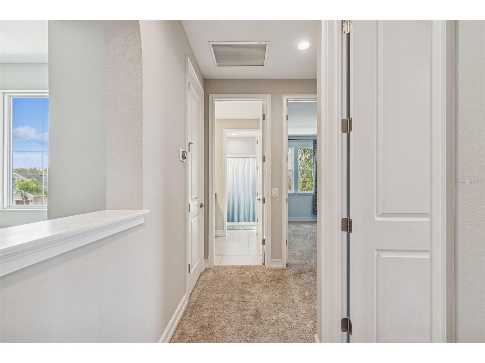 32350 Firemoss Lane Wesley Chapel FL 33543 TB8464176 image54