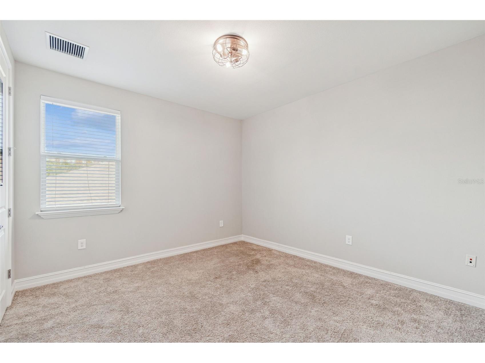 32350 Firemoss Lane Wesley Chapel FL 33543 TB8464176 image58