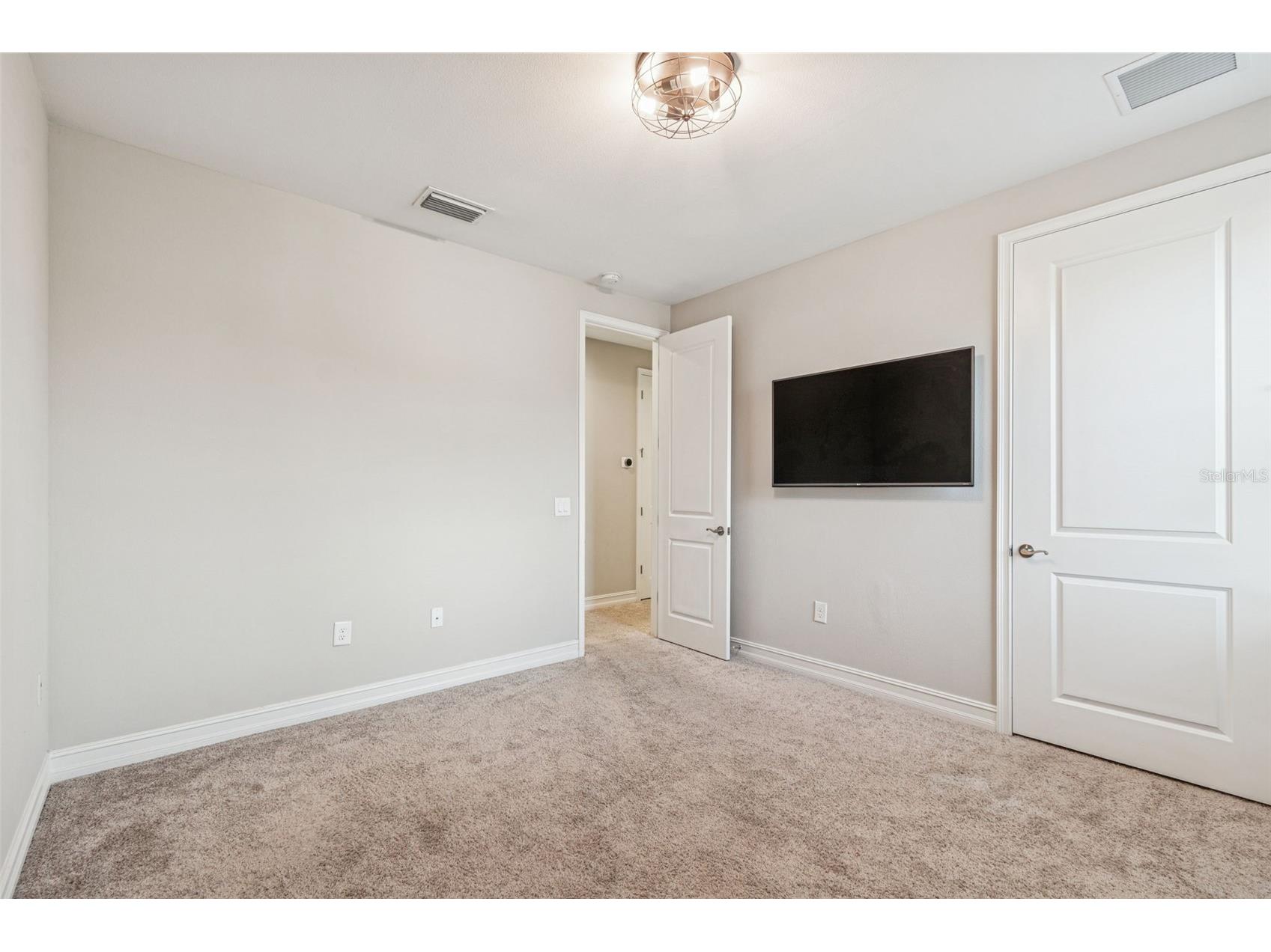 32350 Firemoss Lane Wesley Chapel FL 33543 TB8464176 image59