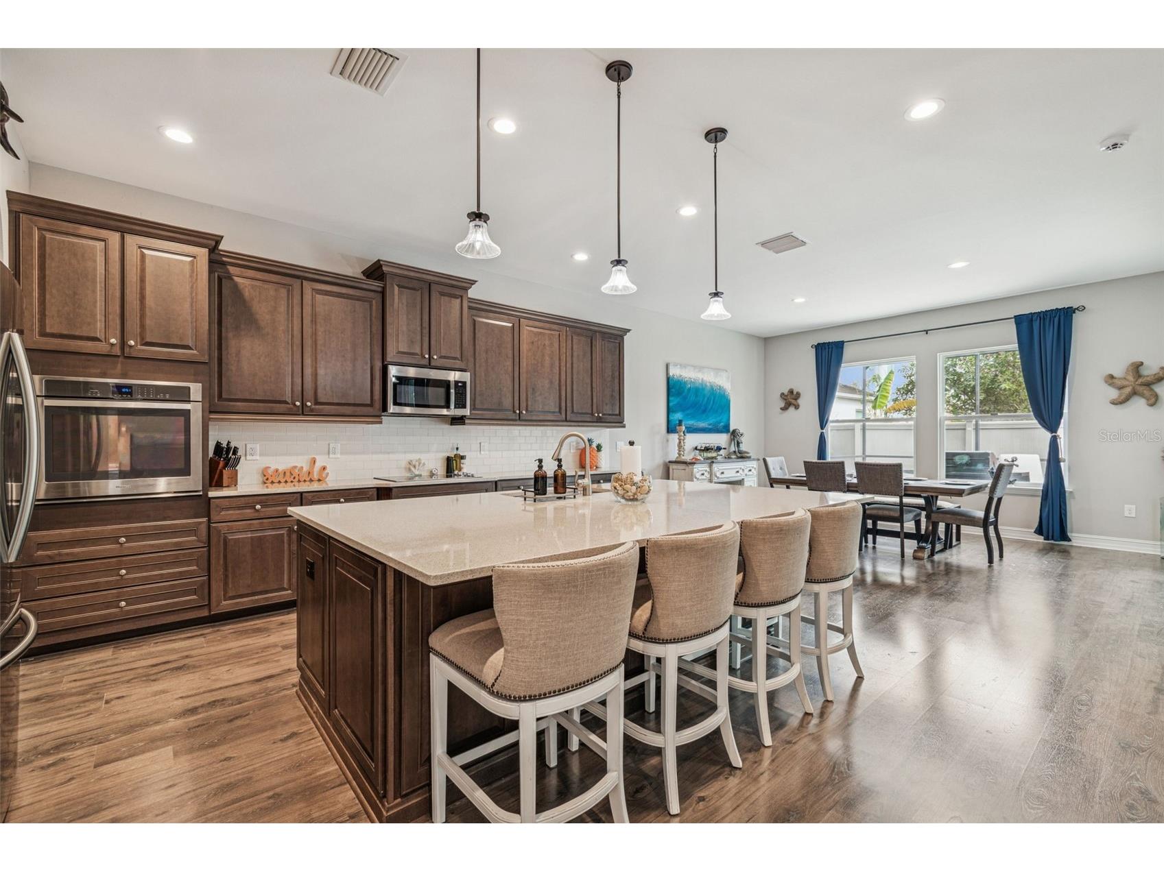 32350 Firemoss Lane Wesley Chapel FL 33543 TB8464176 image6