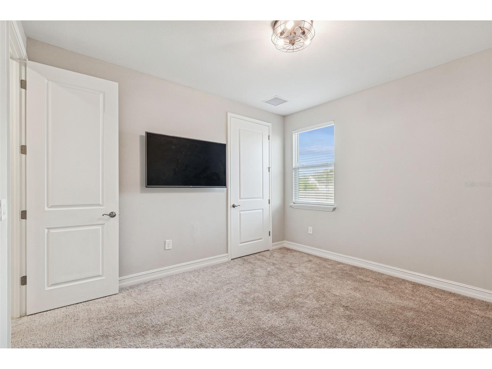 32350 Firemoss Lane Wesley Chapel FL 33543 TB8464176 image60