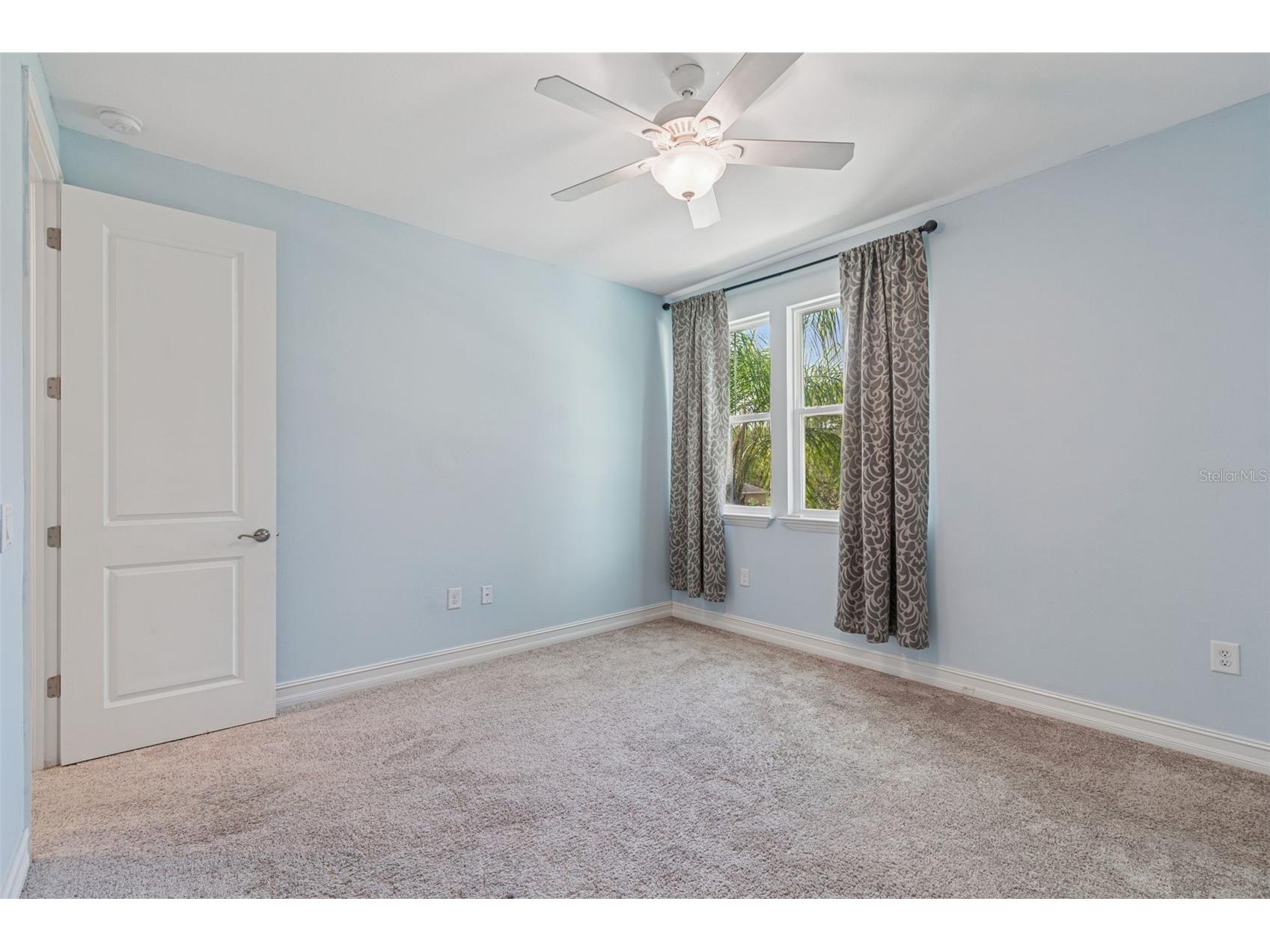 32350 Firemoss Lane Wesley Chapel FL 33543 TB8464176 image61