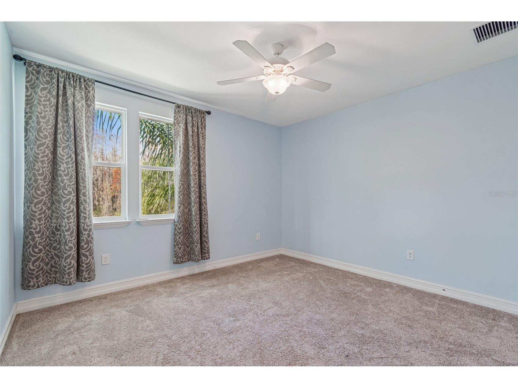 32350 Firemoss Lane Wesley Chapel FL 33543 TB8464176 image62