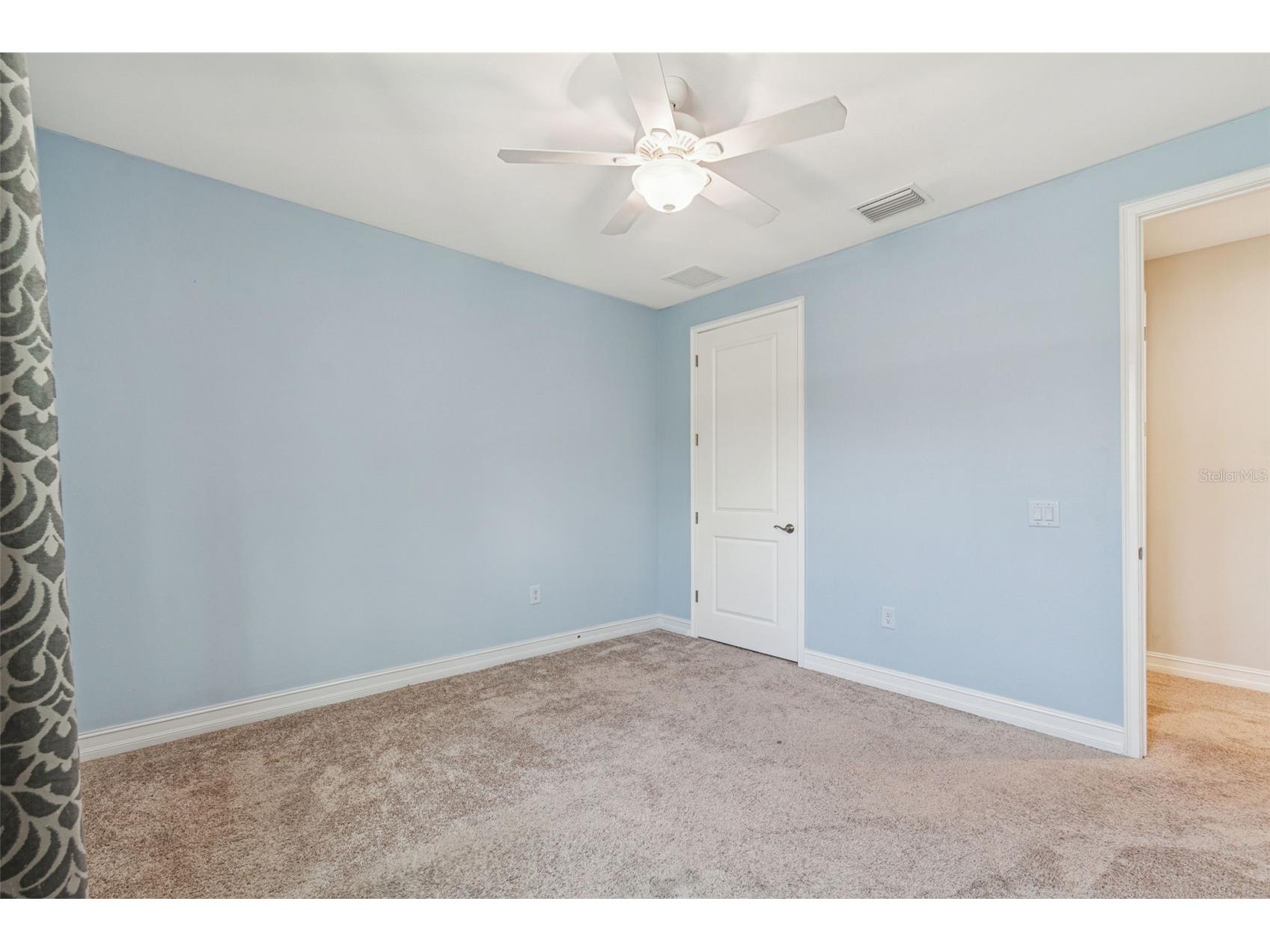 32350 Firemoss Lane Wesley Chapel FL 33543 TB8464176 image63