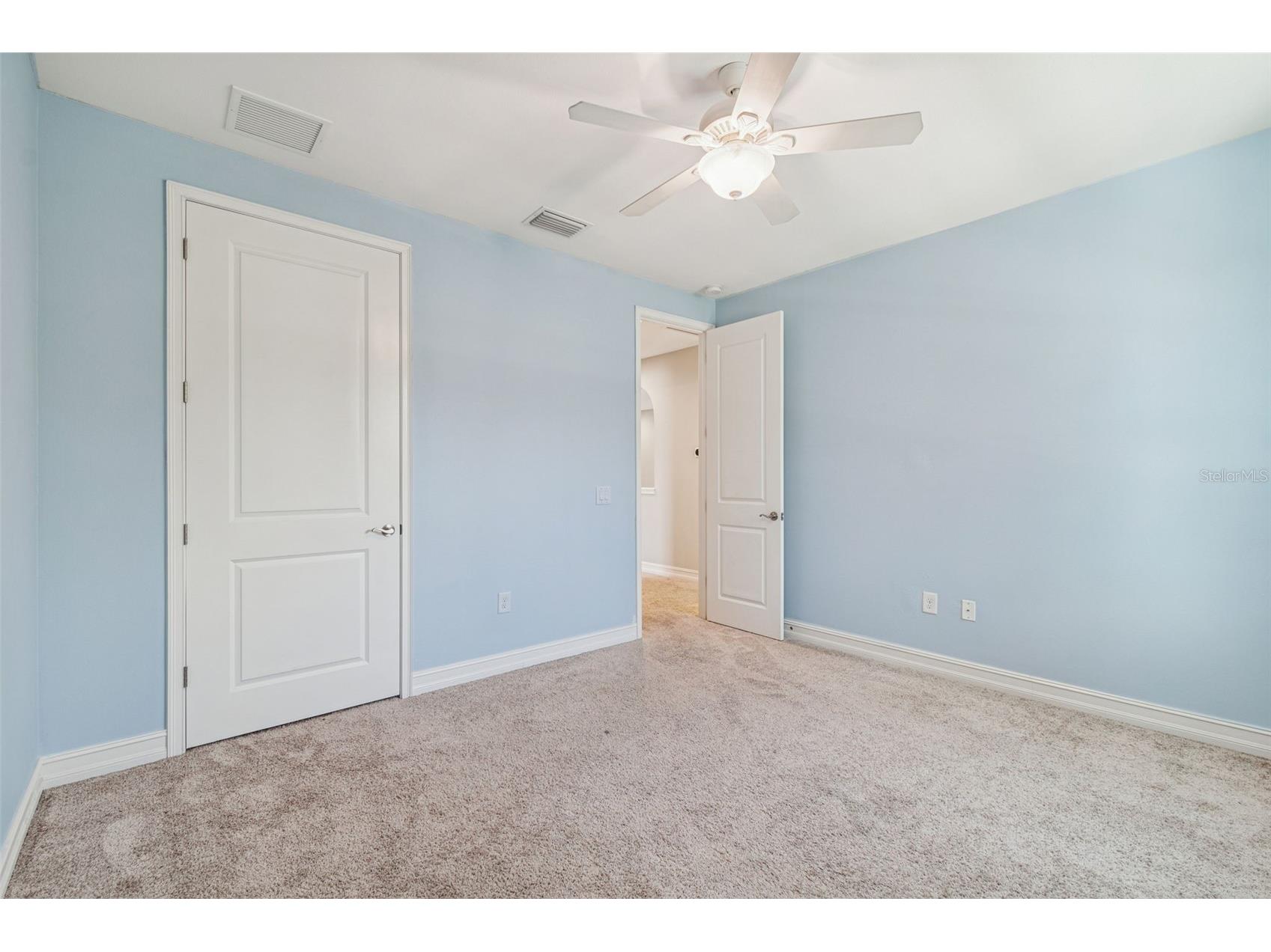 32350 Firemoss Lane Wesley Chapel FL 33543 TB8464176 image64