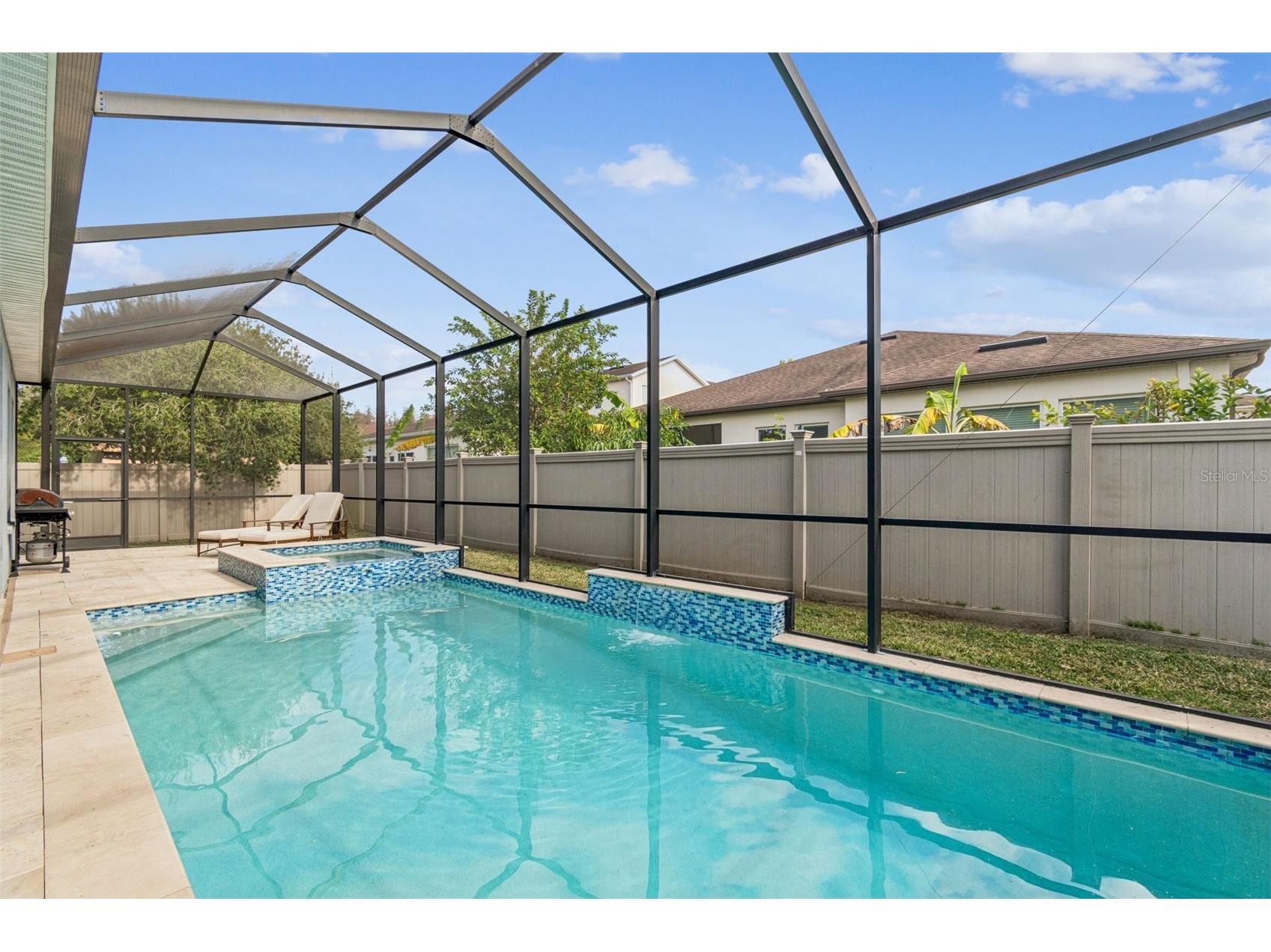 32350 Firemoss Lane Wesley Chapel FL 33543 TB8464176 image66