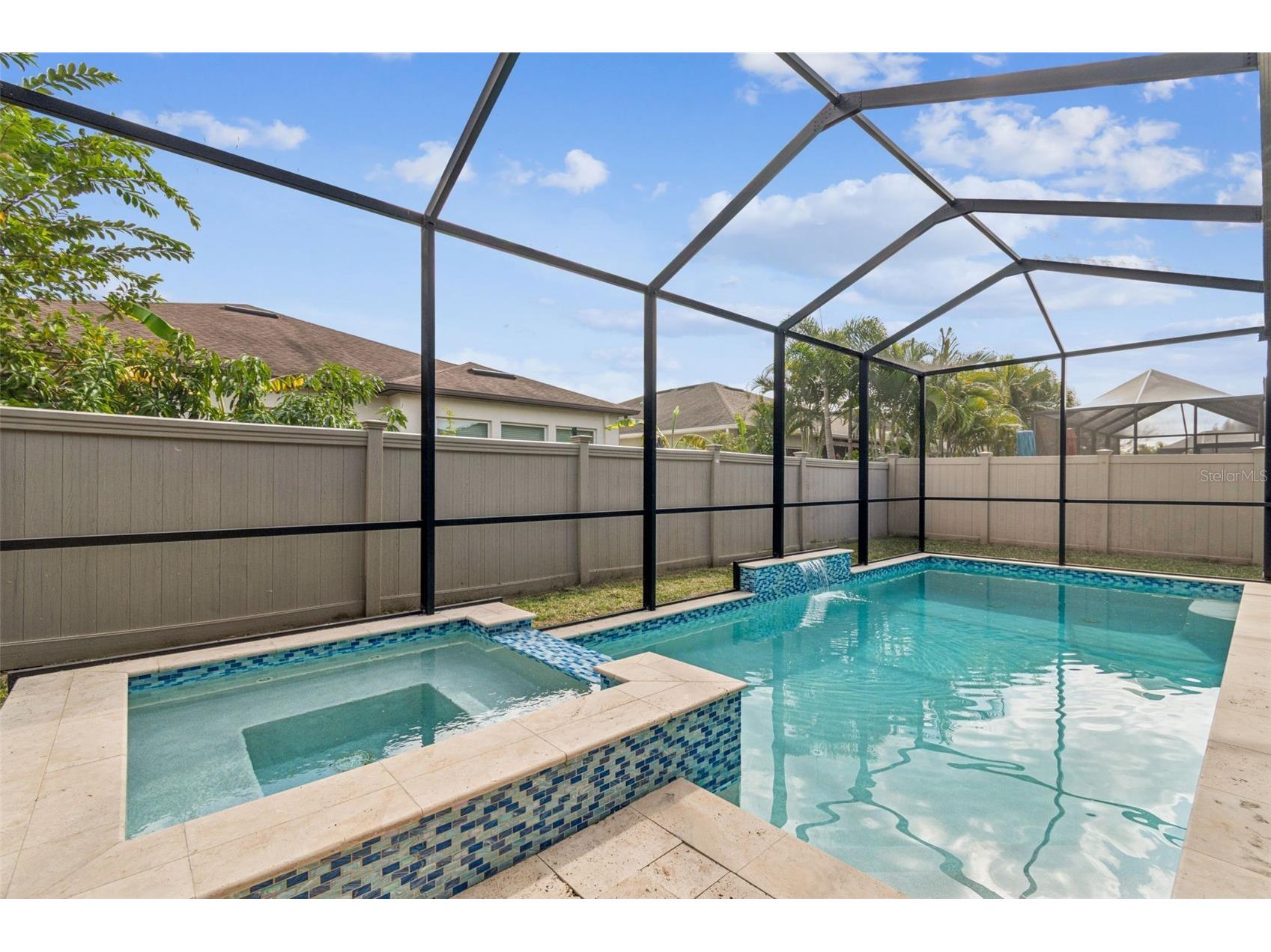 32350 Firemoss Lane Wesley Chapel FL 33543 TB8464176 image67