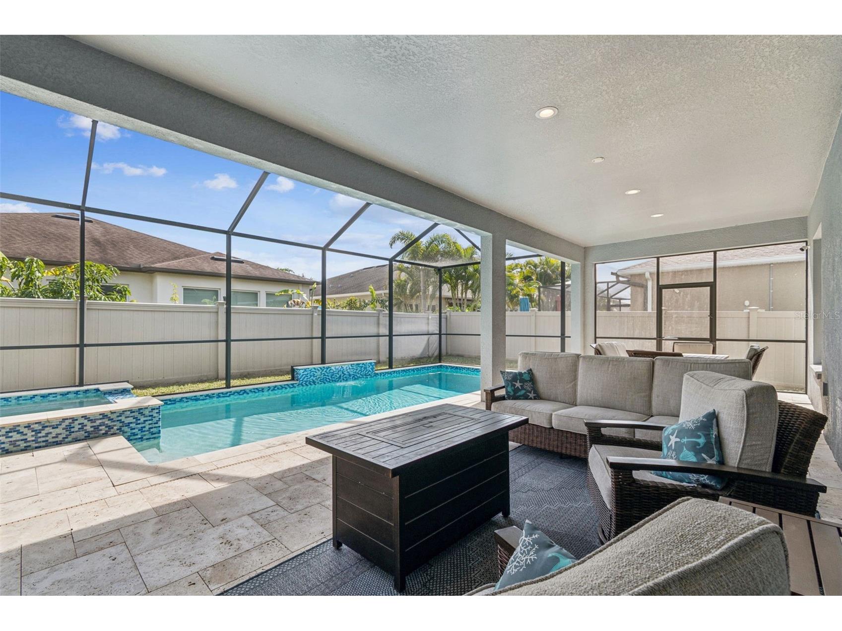 32350 Firemoss Lane Wesley Chapel FL 33543 TB8464176 image68