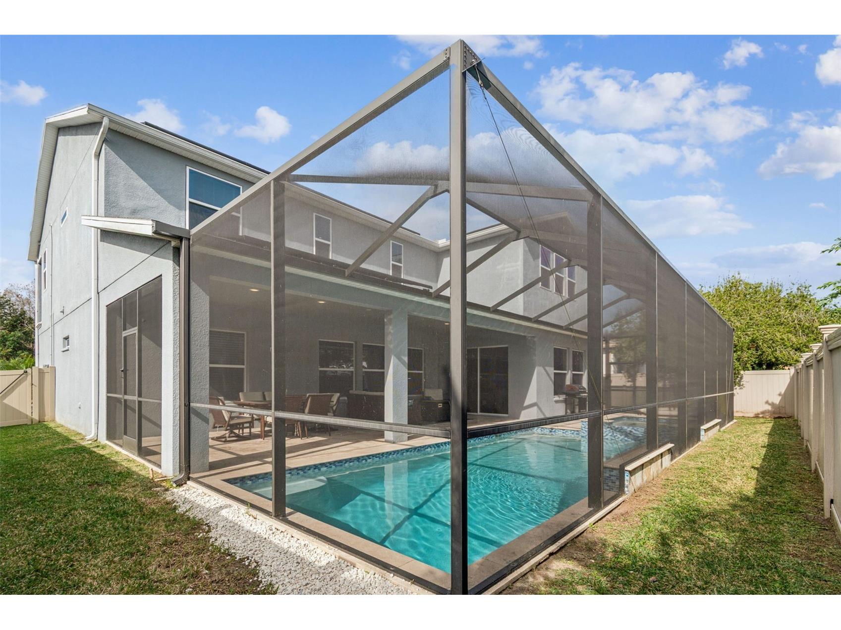 32350 Firemoss Lane Wesley Chapel FL 33543 TB8464176 image69