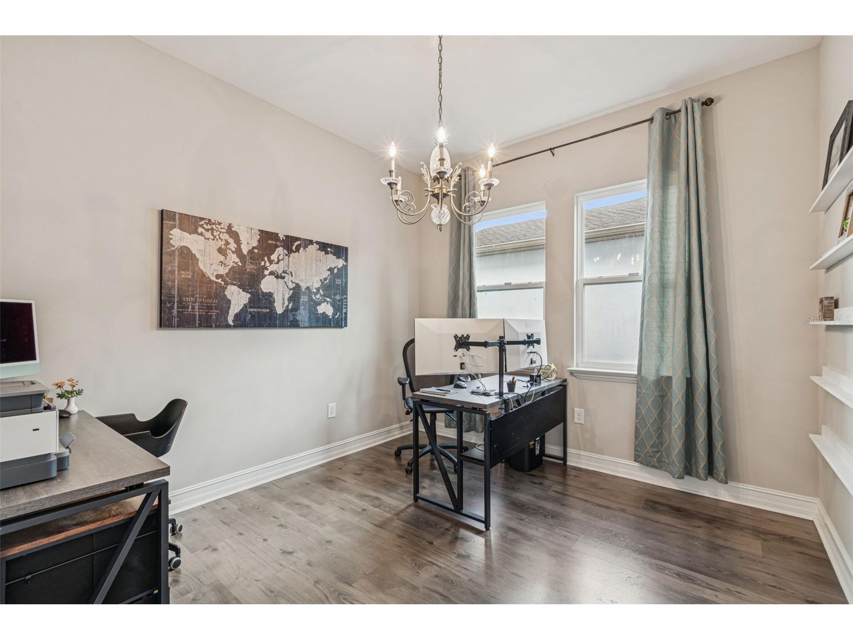 32350 Firemoss Lane Wesley Chapel FL 33543 TB8464176 image7