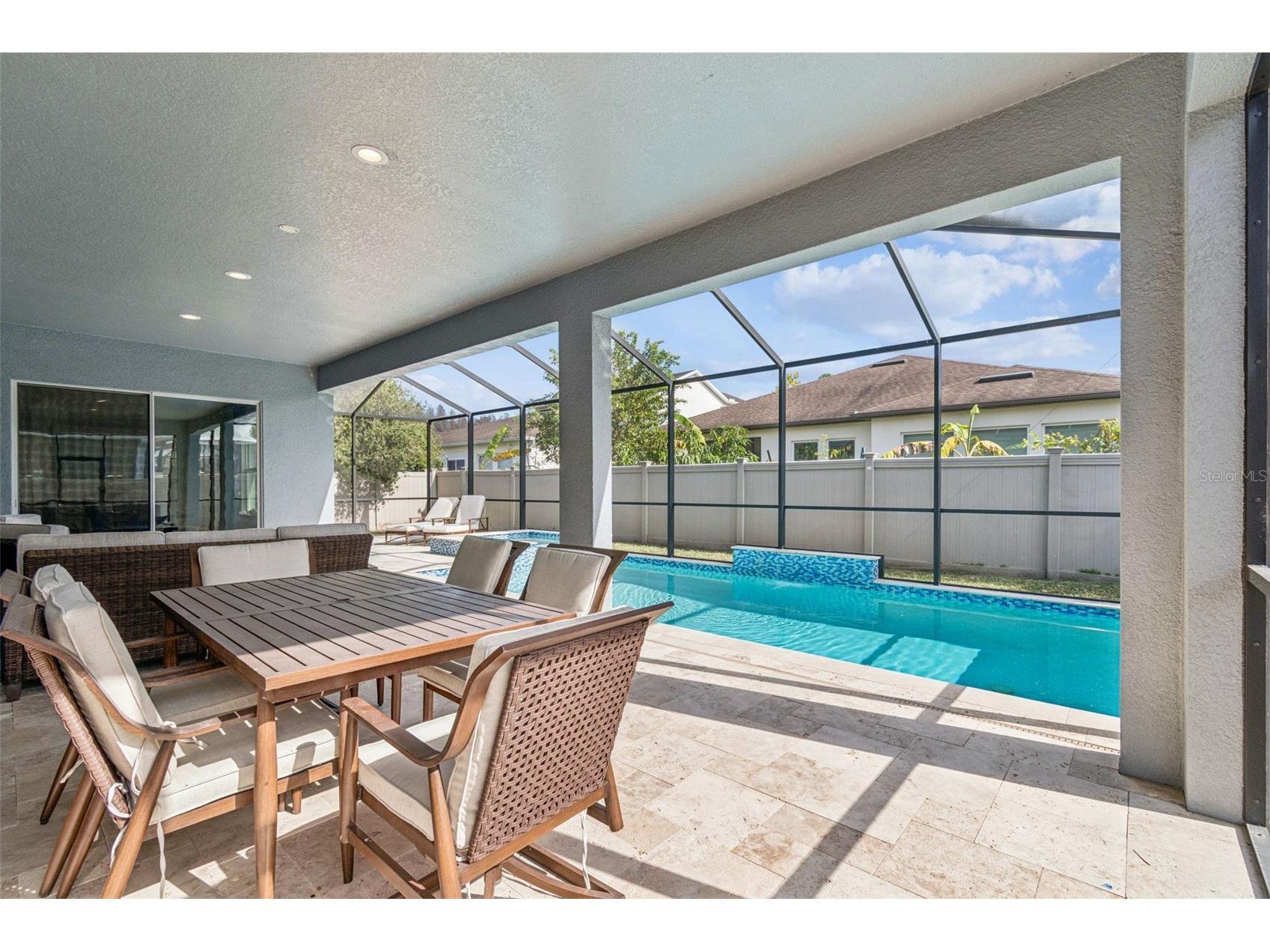 32350 Firemoss Lane Wesley Chapel FL 33543 TB8464176 image70