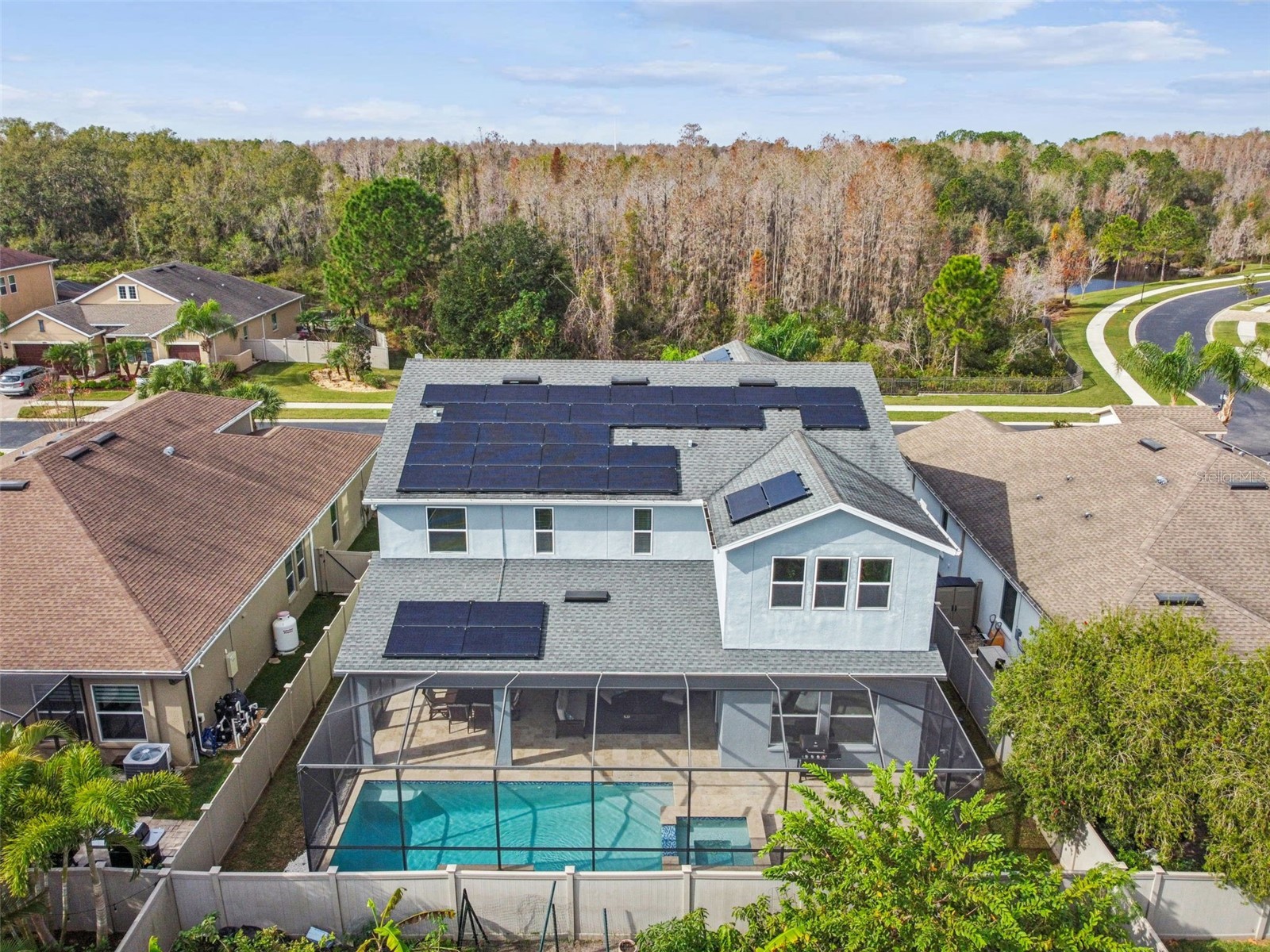 32350 Firemoss Lane Wesley Chapel FL 33543 TB8464176 image71