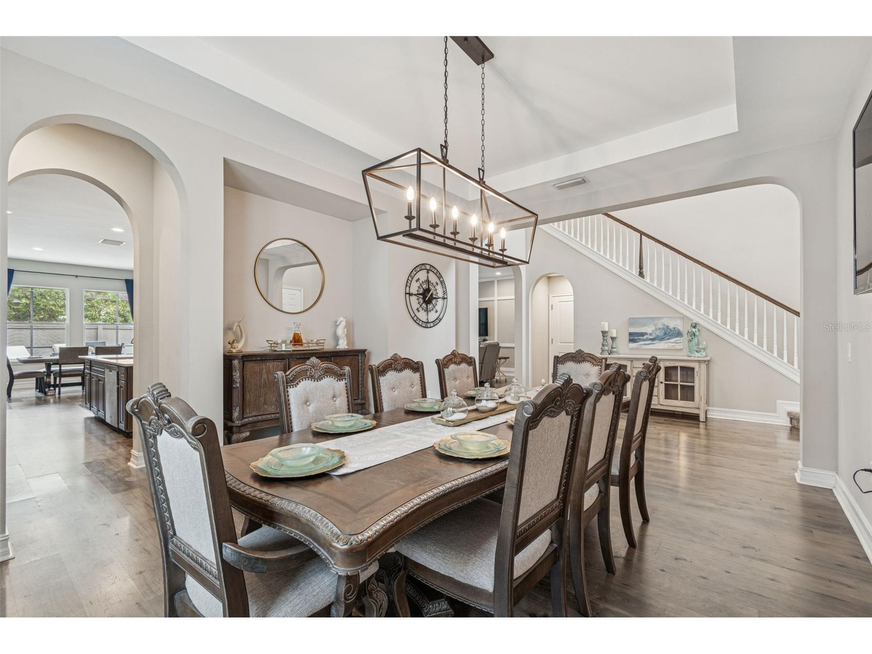 32350 Firemoss Lane Wesley Chapel FL 33543 TB8464176 image8