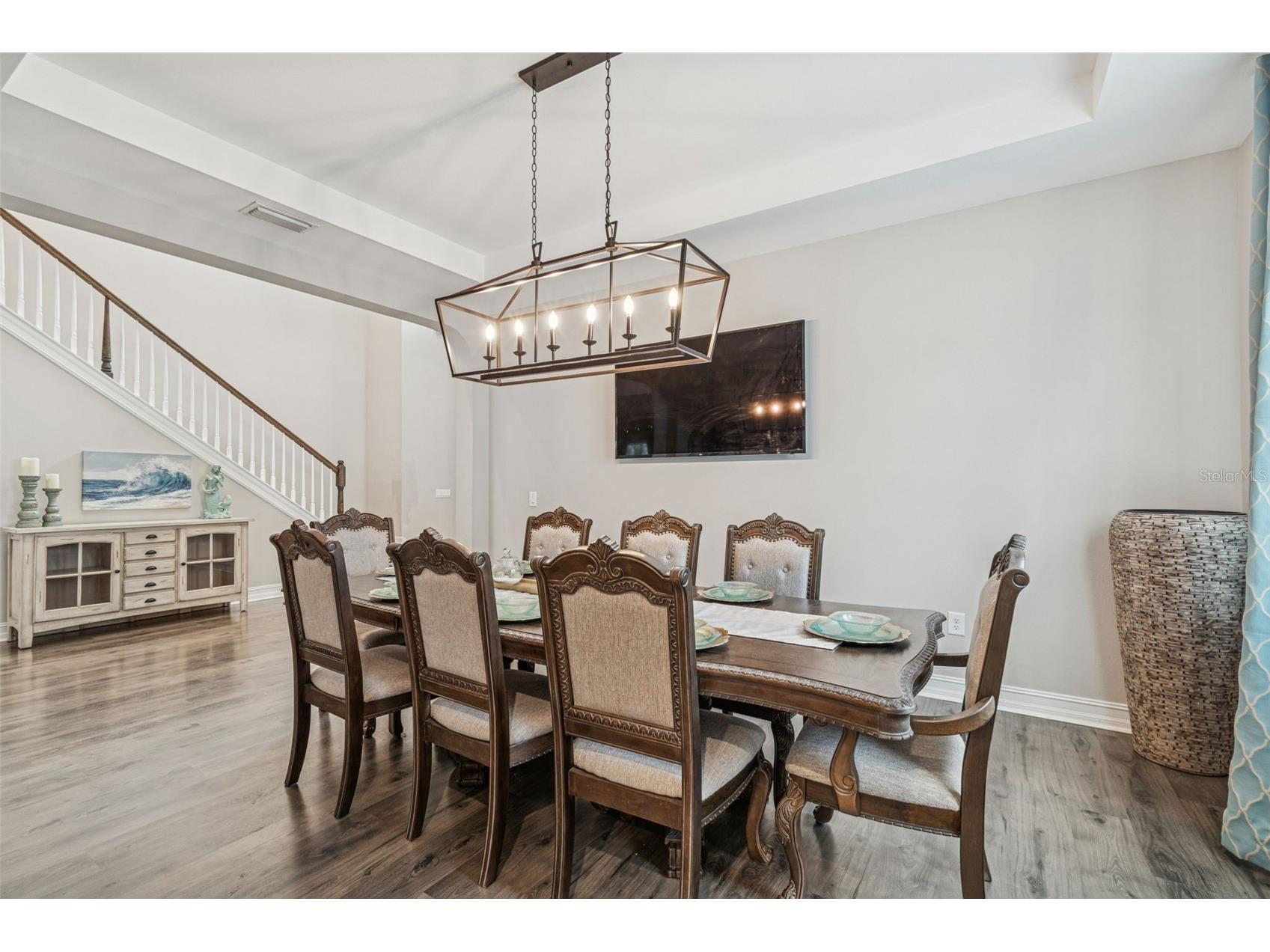 32350 Firemoss Lane Wesley Chapel FL 33543 TB8464176 image9