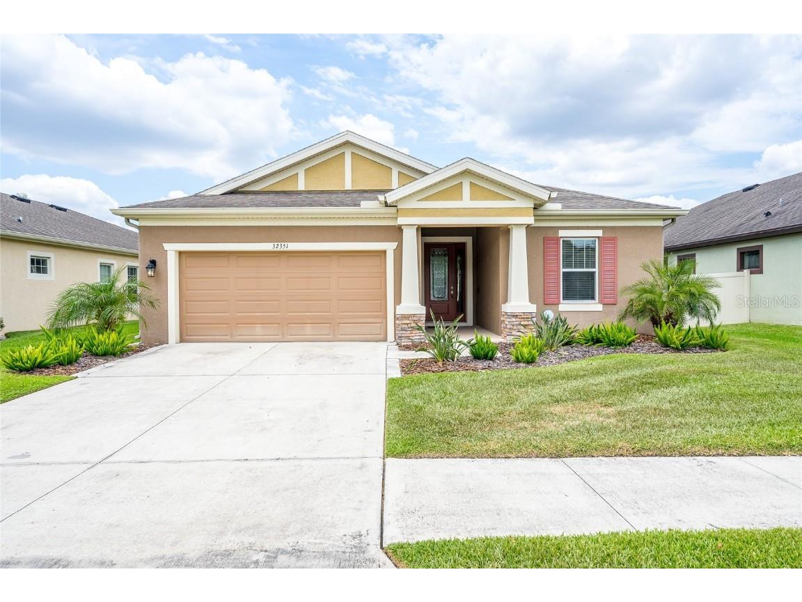 32351 Natural Bridge Road Wesley Chapel FL 33543 T3446956 image1