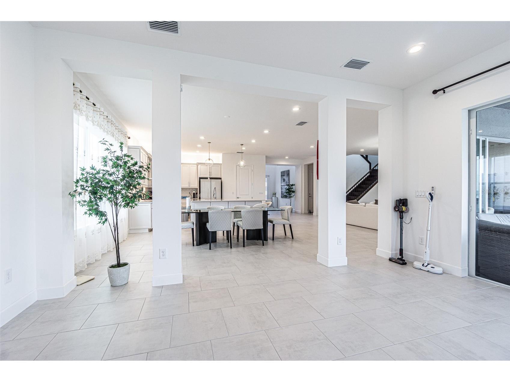 32353 Rosewood Meadow Lane Wesley Chapel FL 33543 TB8503550 image10