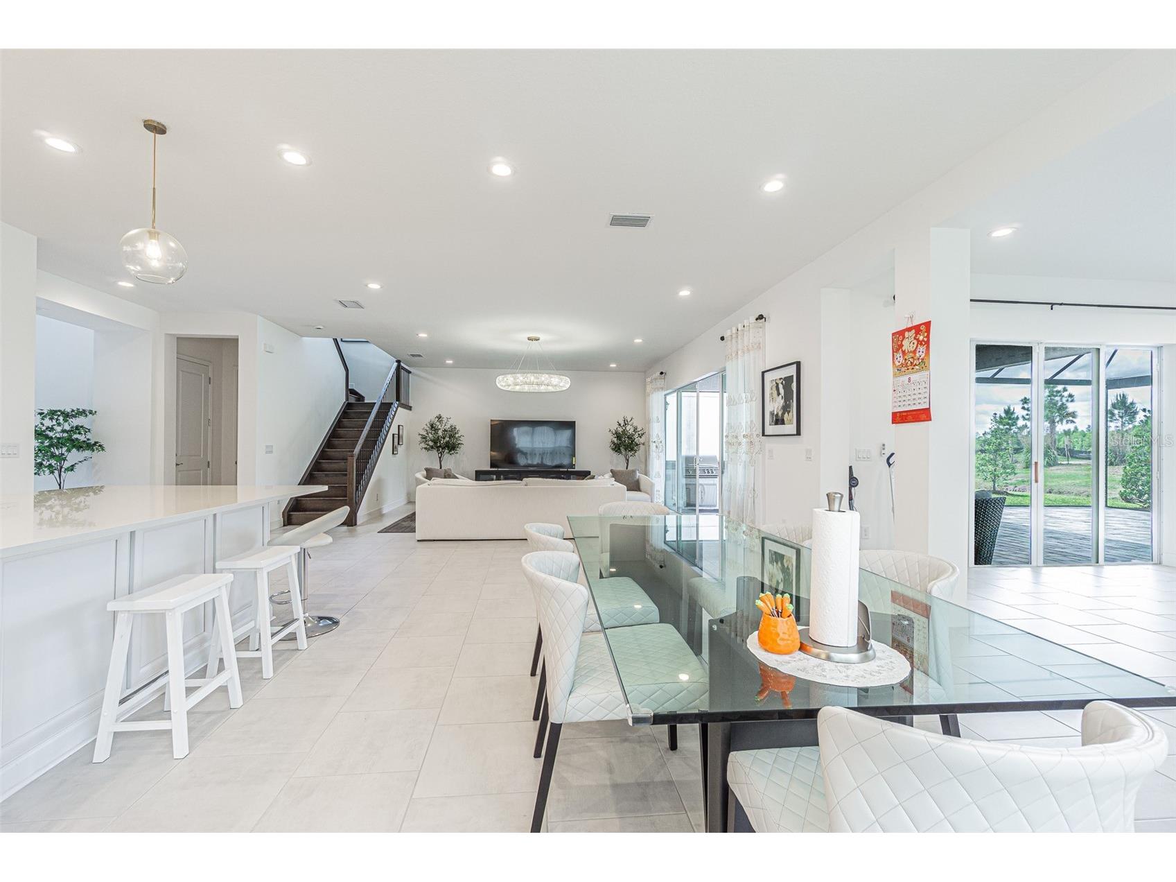 32353 Rosewood Meadow Lane Wesley Chapel FL 33543 TB8503550 image11