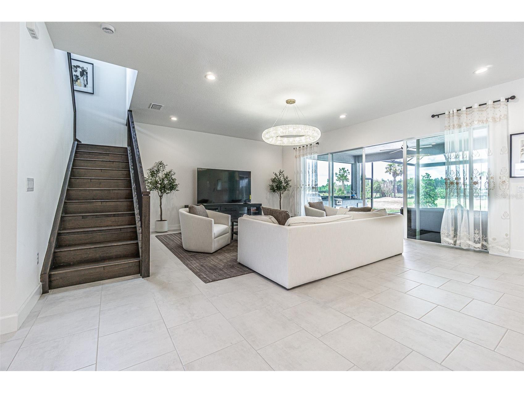 32353 Rosewood Meadow Lane Wesley Chapel FL 33543 TB8503550 image13