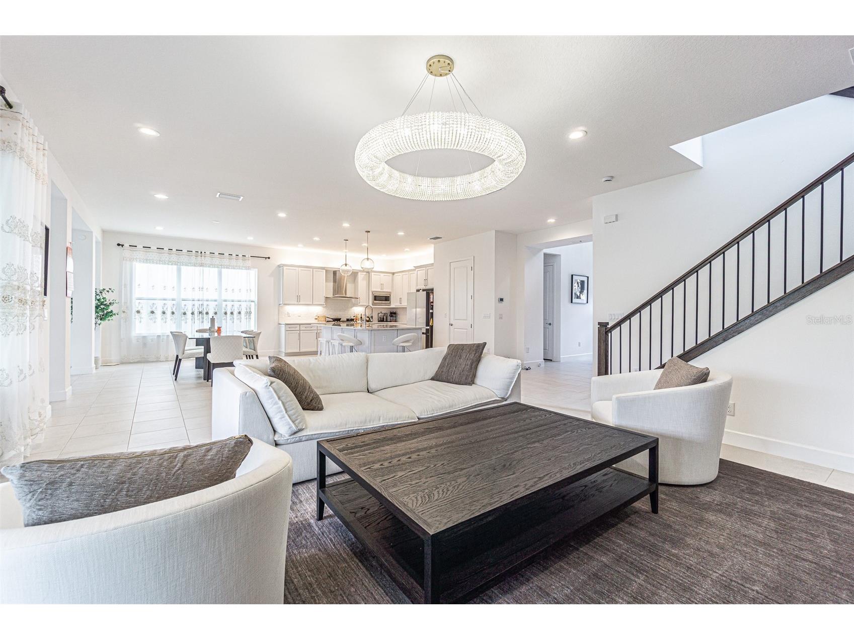 32353 Rosewood Meadow Lane Wesley Chapel FL 33543 TB8503550 image14