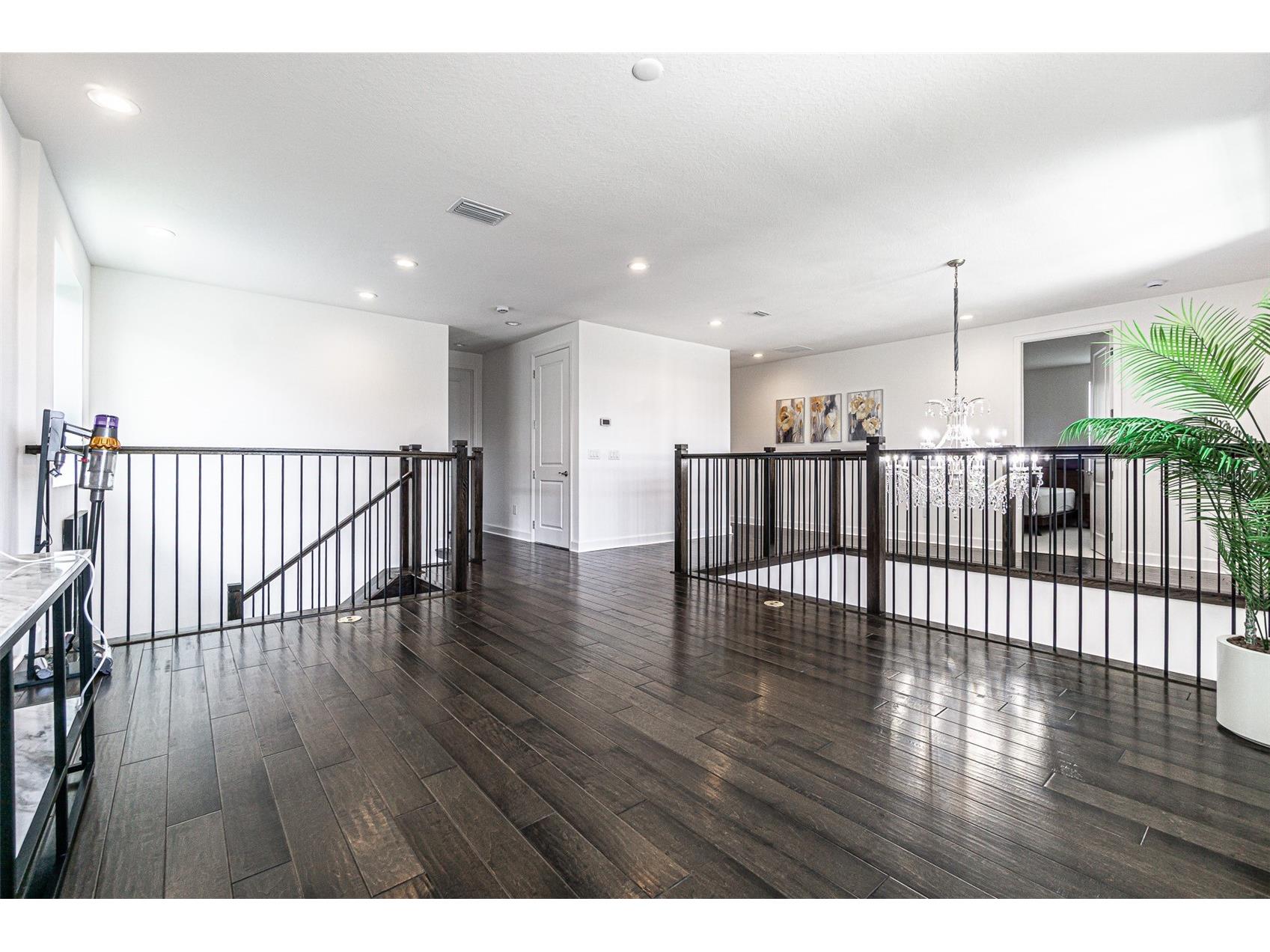 32353 Rosewood Meadow Lane Wesley Chapel FL 33543 TB8503550 image17