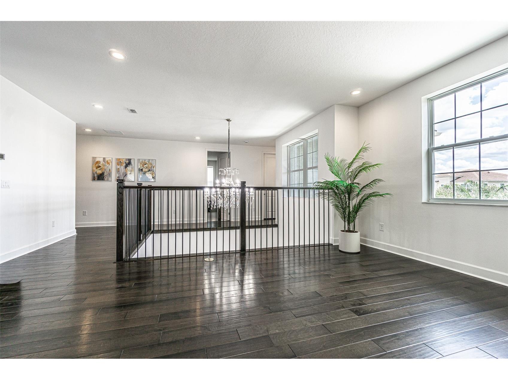 32353 Rosewood Meadow Lane Wesley Chapel FL 33543 TB8503550 image19