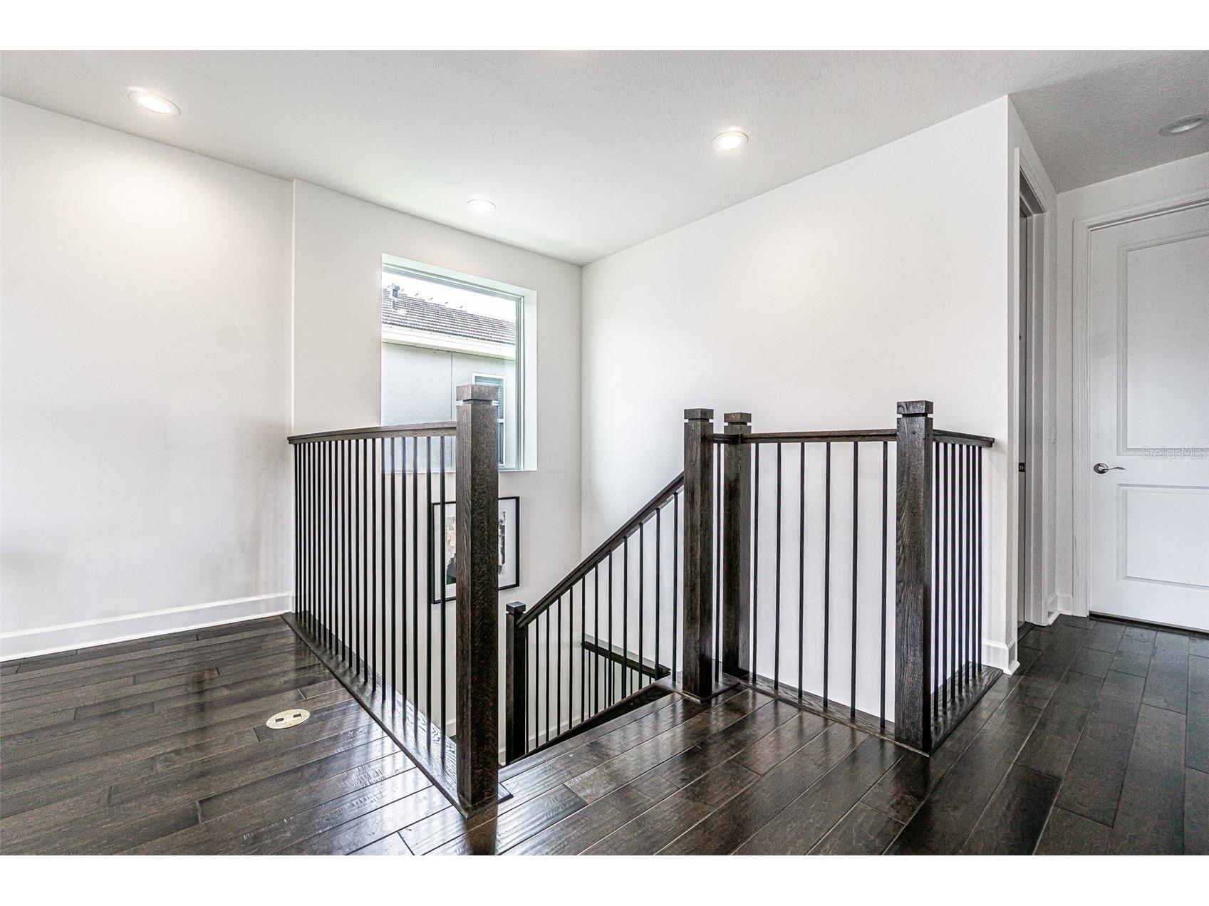 32353 Rosewood Meadow Lane Wesley Chapel FL 33543 TB8503550 image20