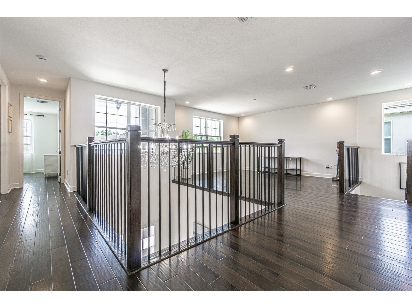 32353 Rosewood Meadow Lane Wesley Chapel FL 33543 TB8503550 image21