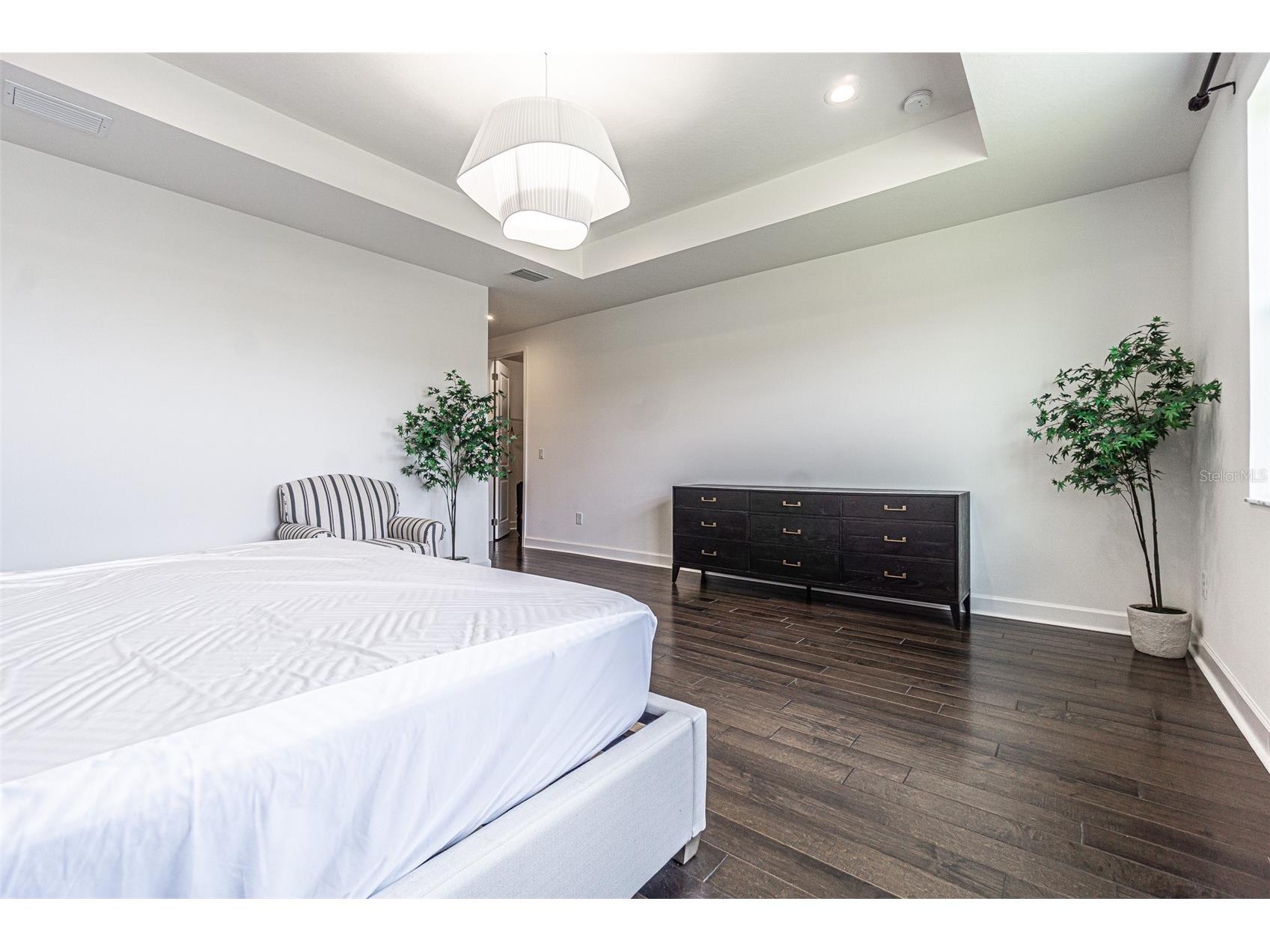 32353 Rosewood Meadow Lane Wesley Chapel FL 33543 TB8503550 image23