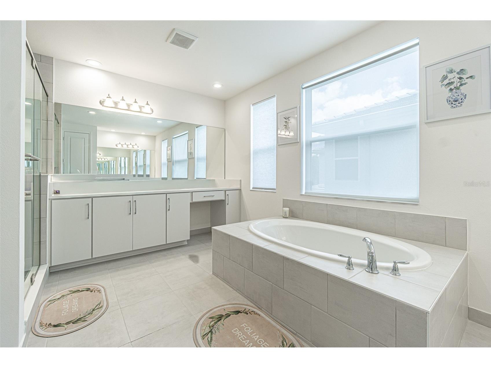 32353 Rosewood Meadow Lane Wesley Chapel FL 33543 TB8503550 image24