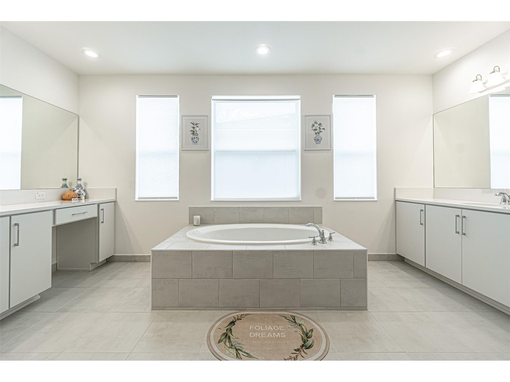 32353 Rosewood Meadow Lane Wesley Chapel FL 33543 TB8503550 image25