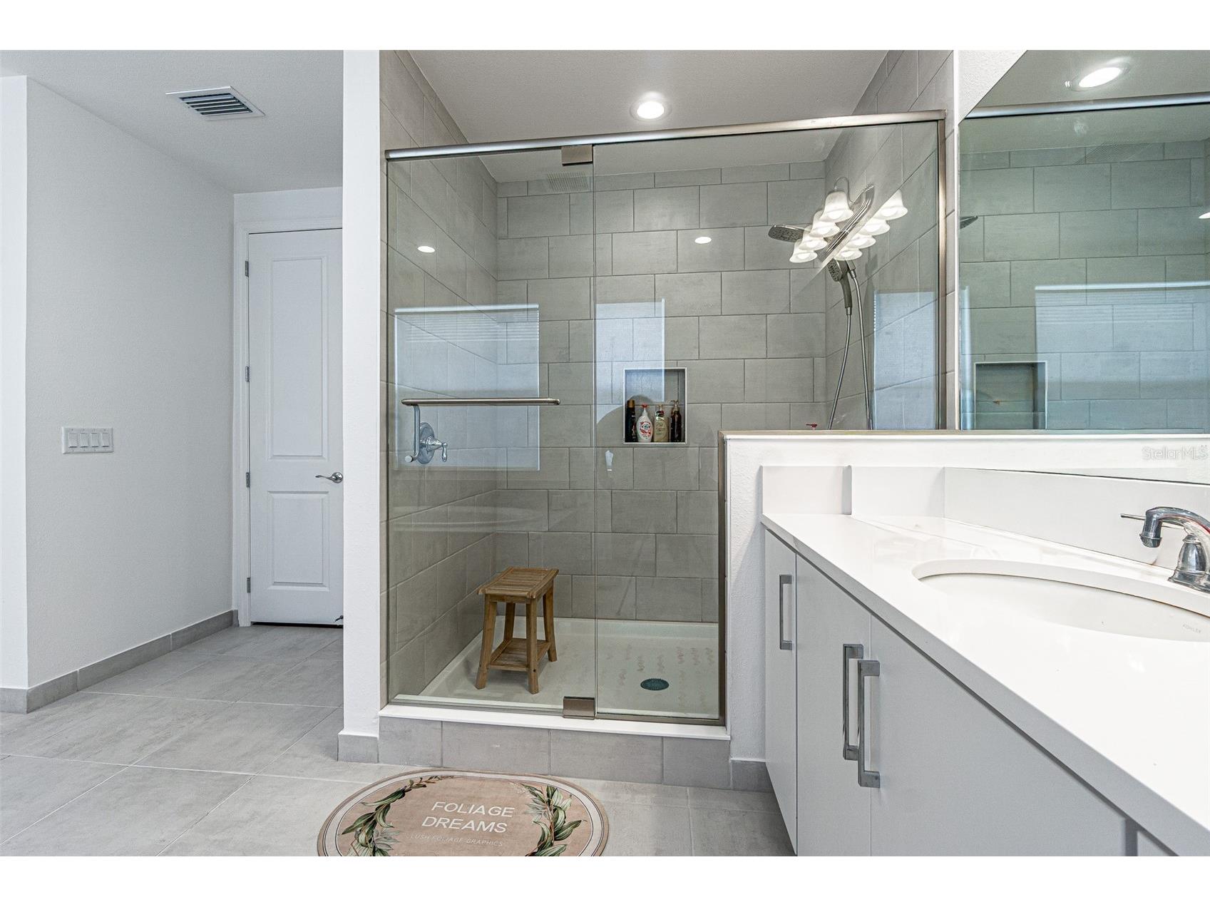 32353 Rosewood Meadow Lane Wesley Chapel FL 33543 TB8503550 image27