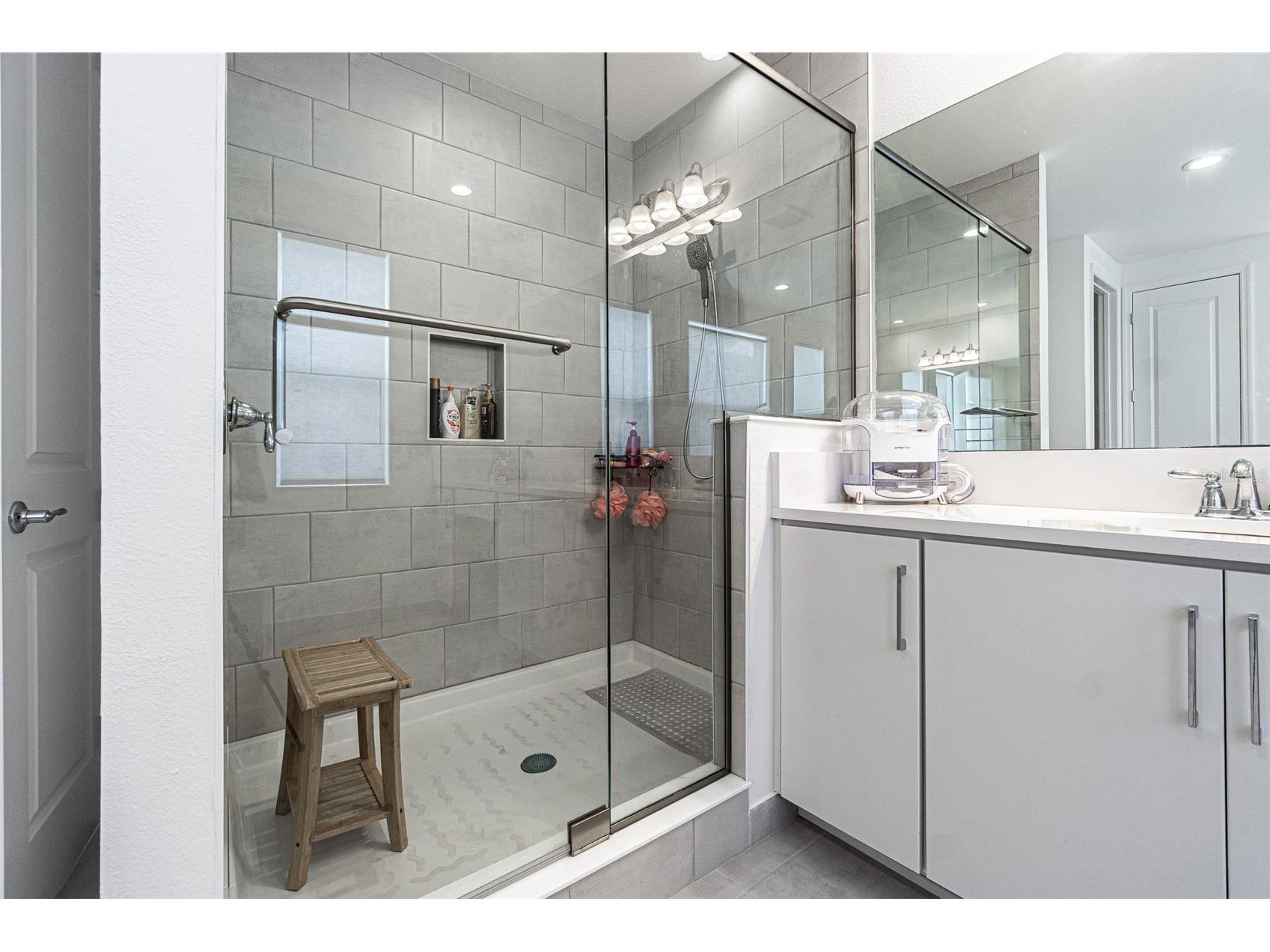 32353 Rosewood Meadow Lane Wesley Chapel FL 33543 TB8503550 image28