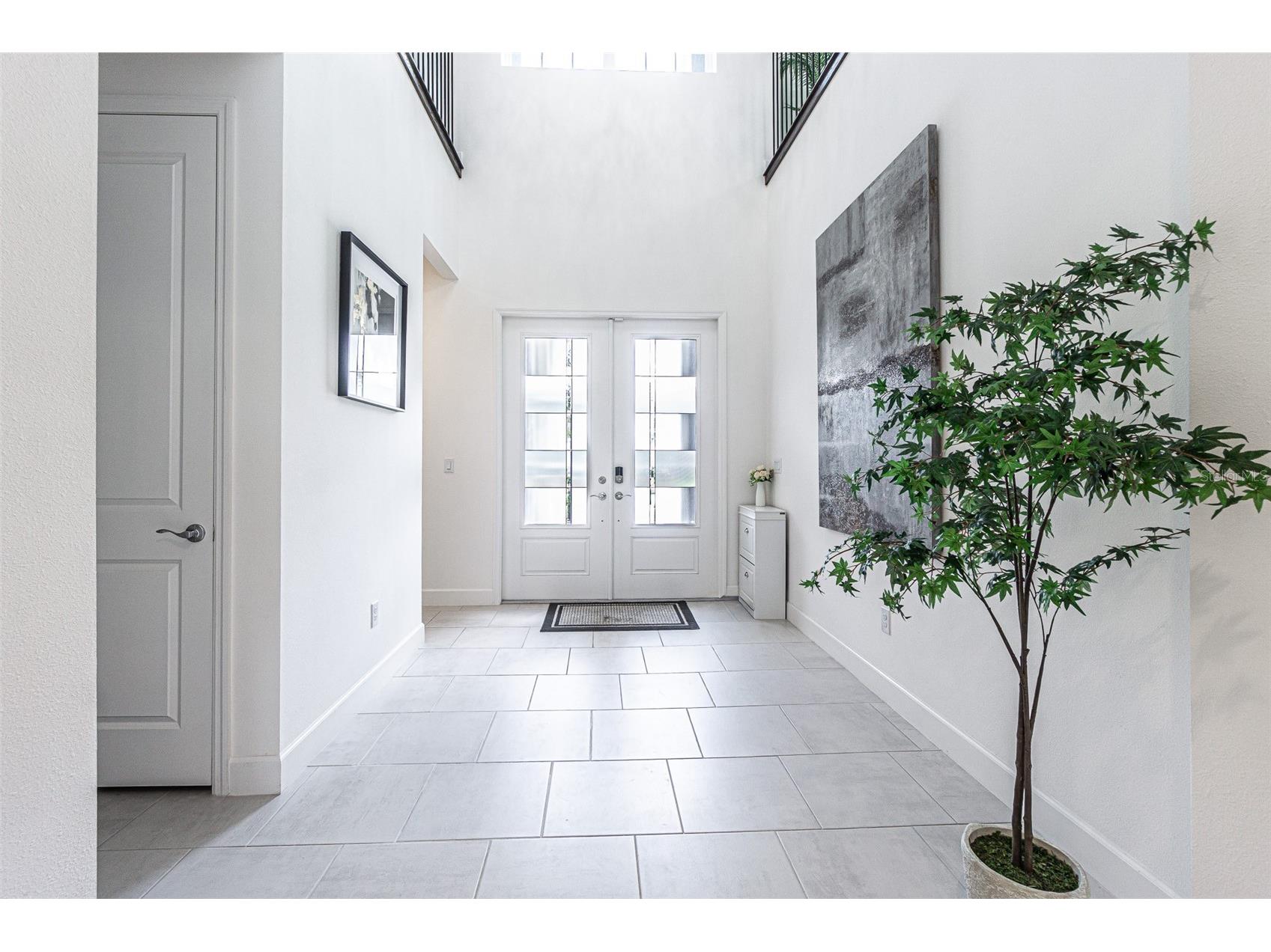 32353 Rosewood Meadow Lane Wesley Chapel FL 33543 TB8503550 image3